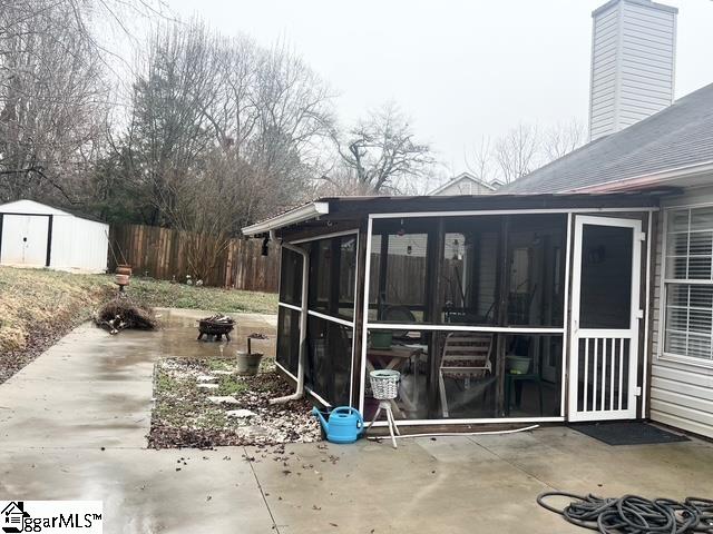 5 E Long Creek Court