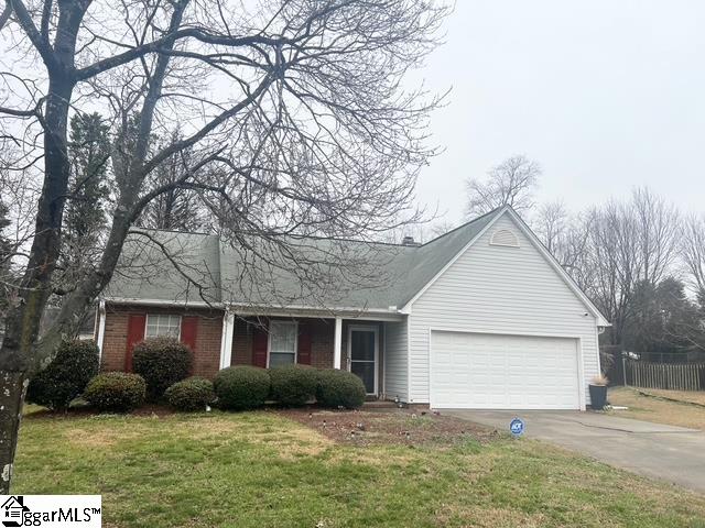 5 E Long Creek Court
