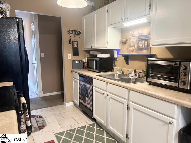 5 E Long Creek Court