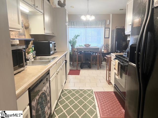 5 E Long Creek Court