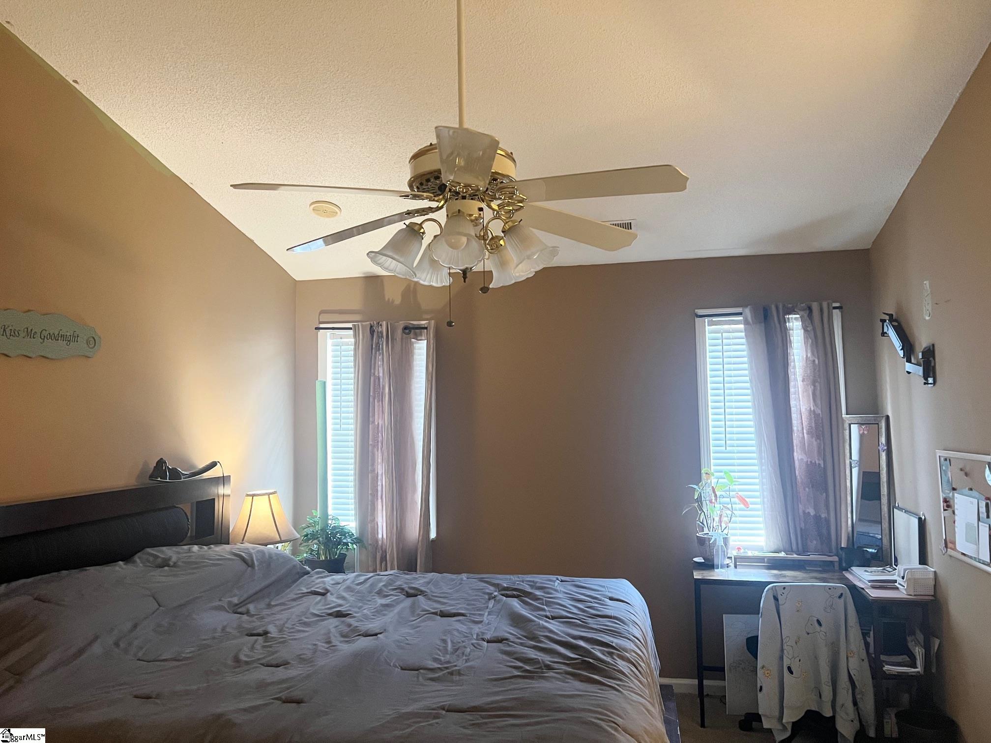 5 E Long Creek Court
