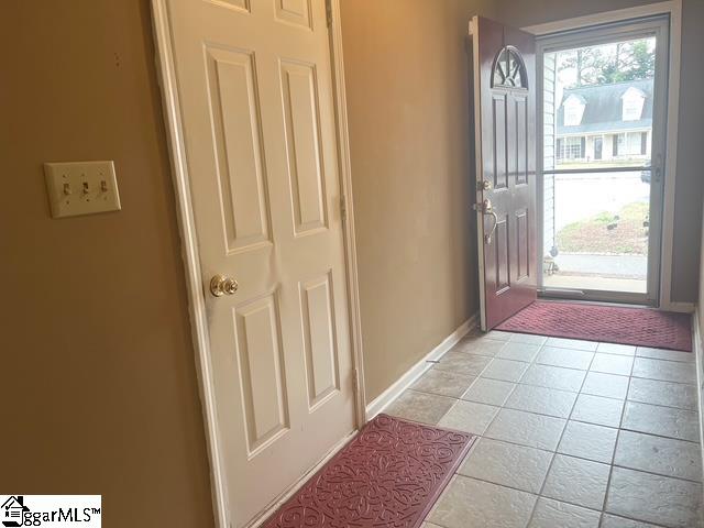 5 E Long Creek Court