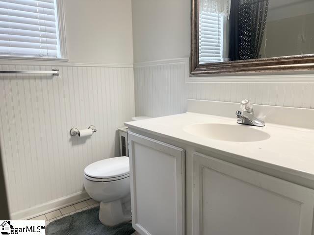 5 E Long Creek Court