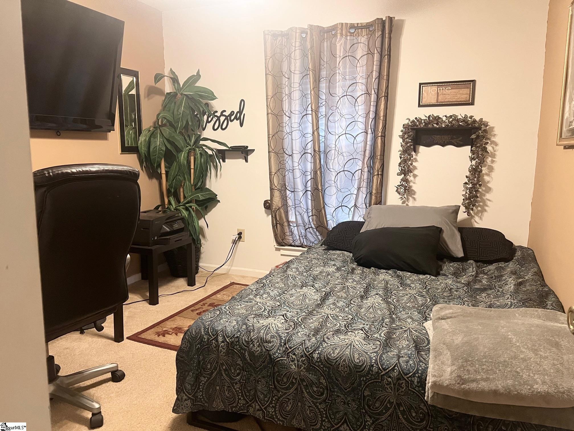 5 E Long Creek Court