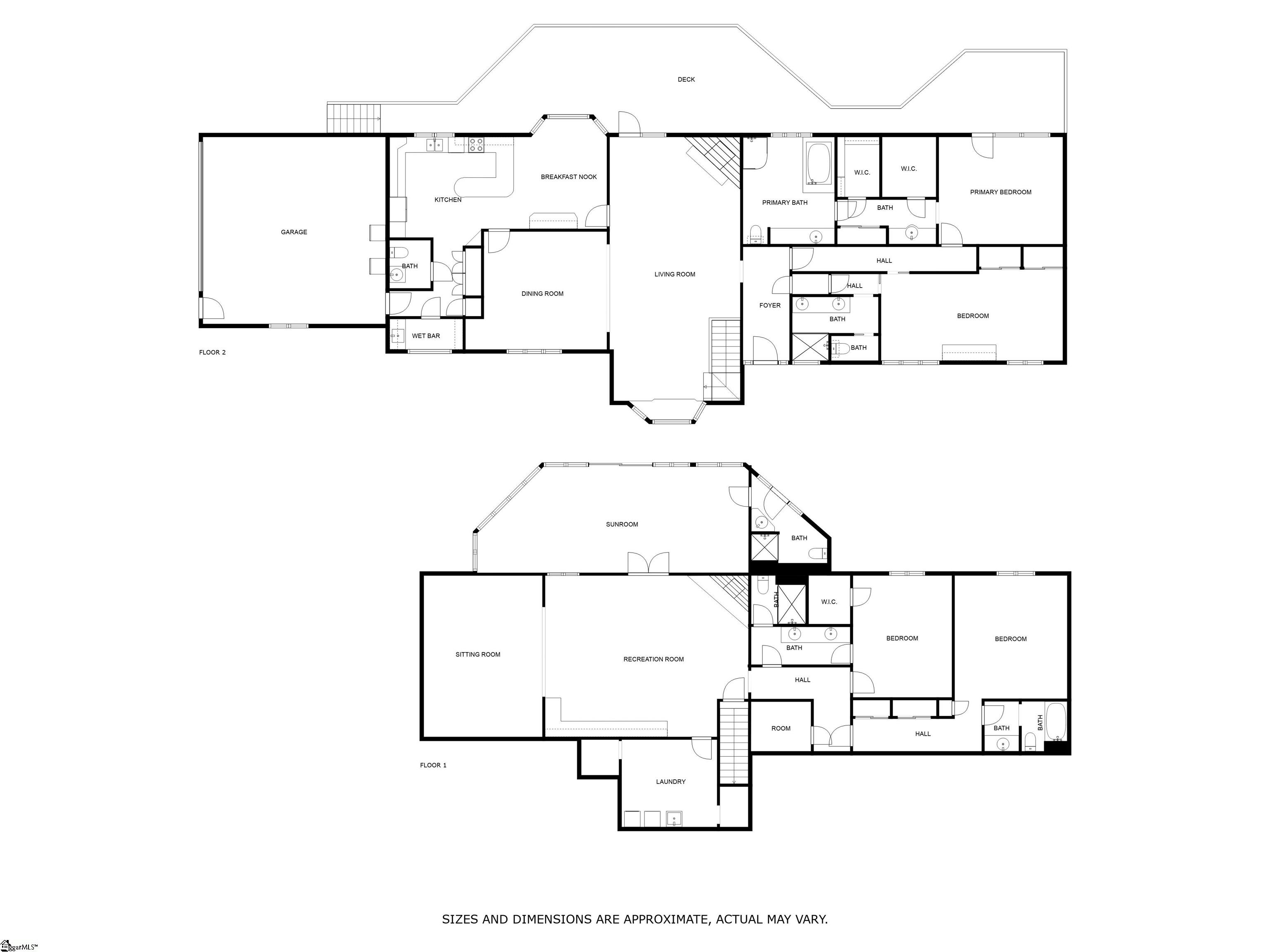 15 Darien Way