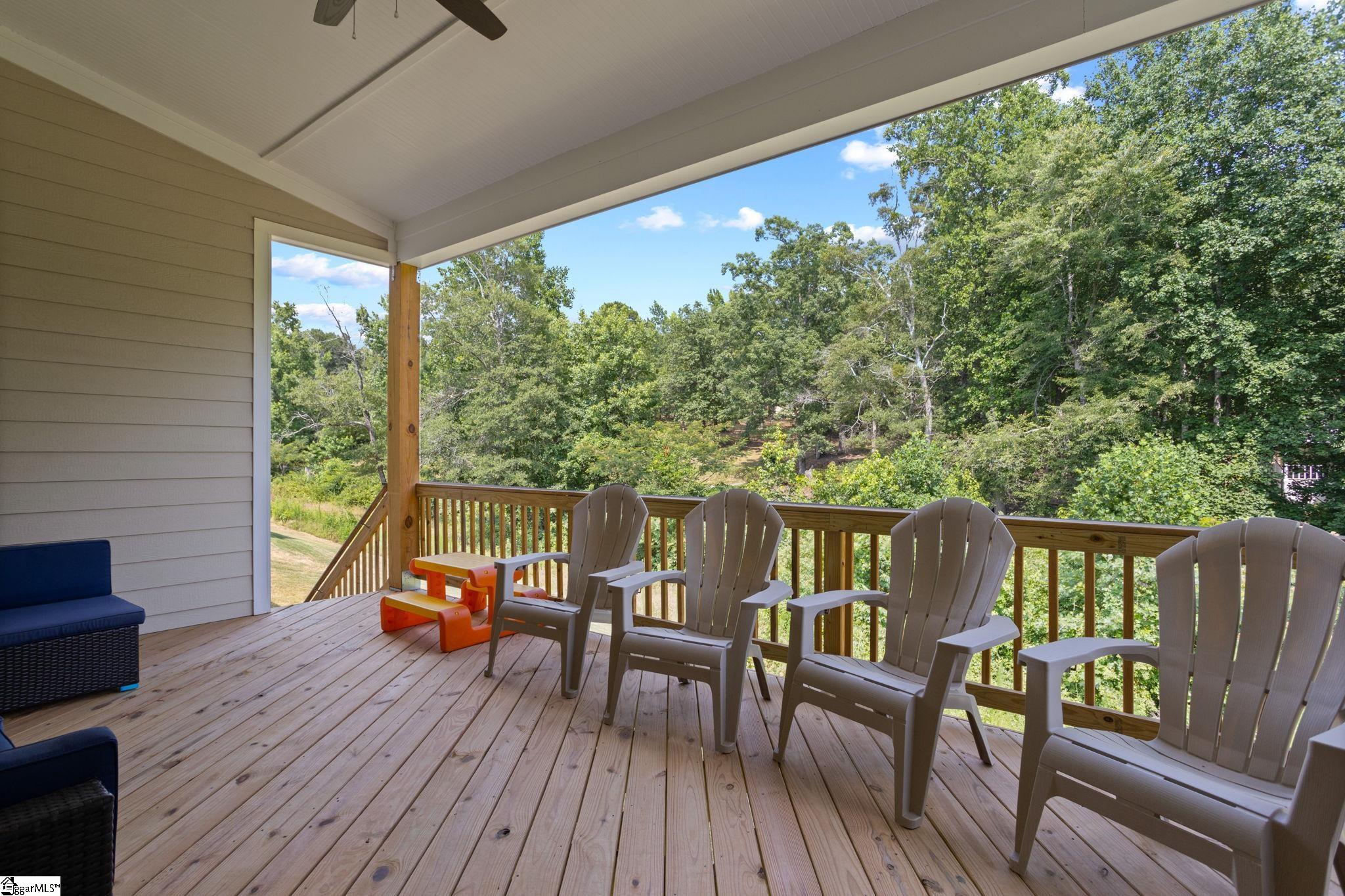 719 Enoree River Place