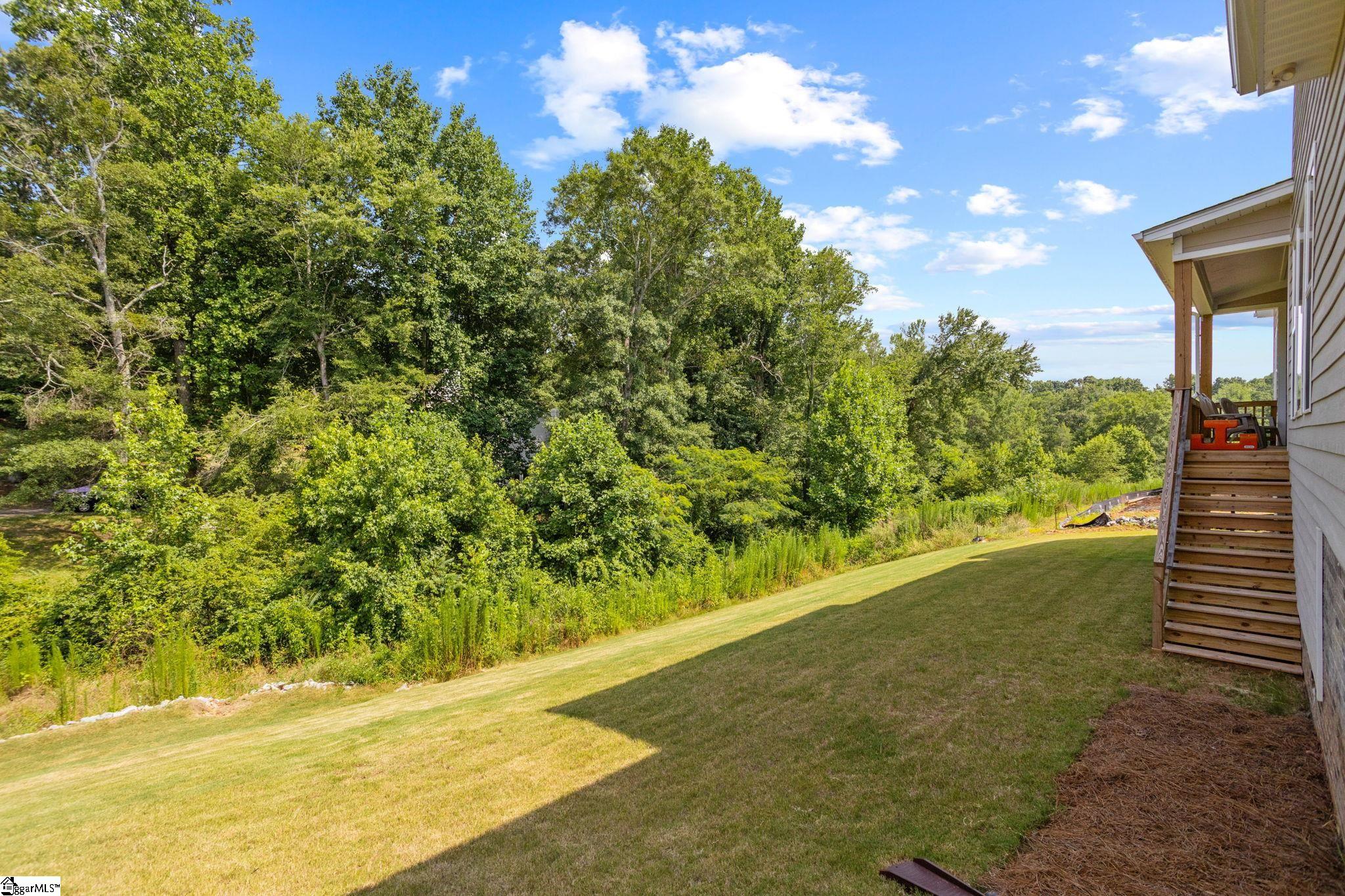 719 Enoree River Place