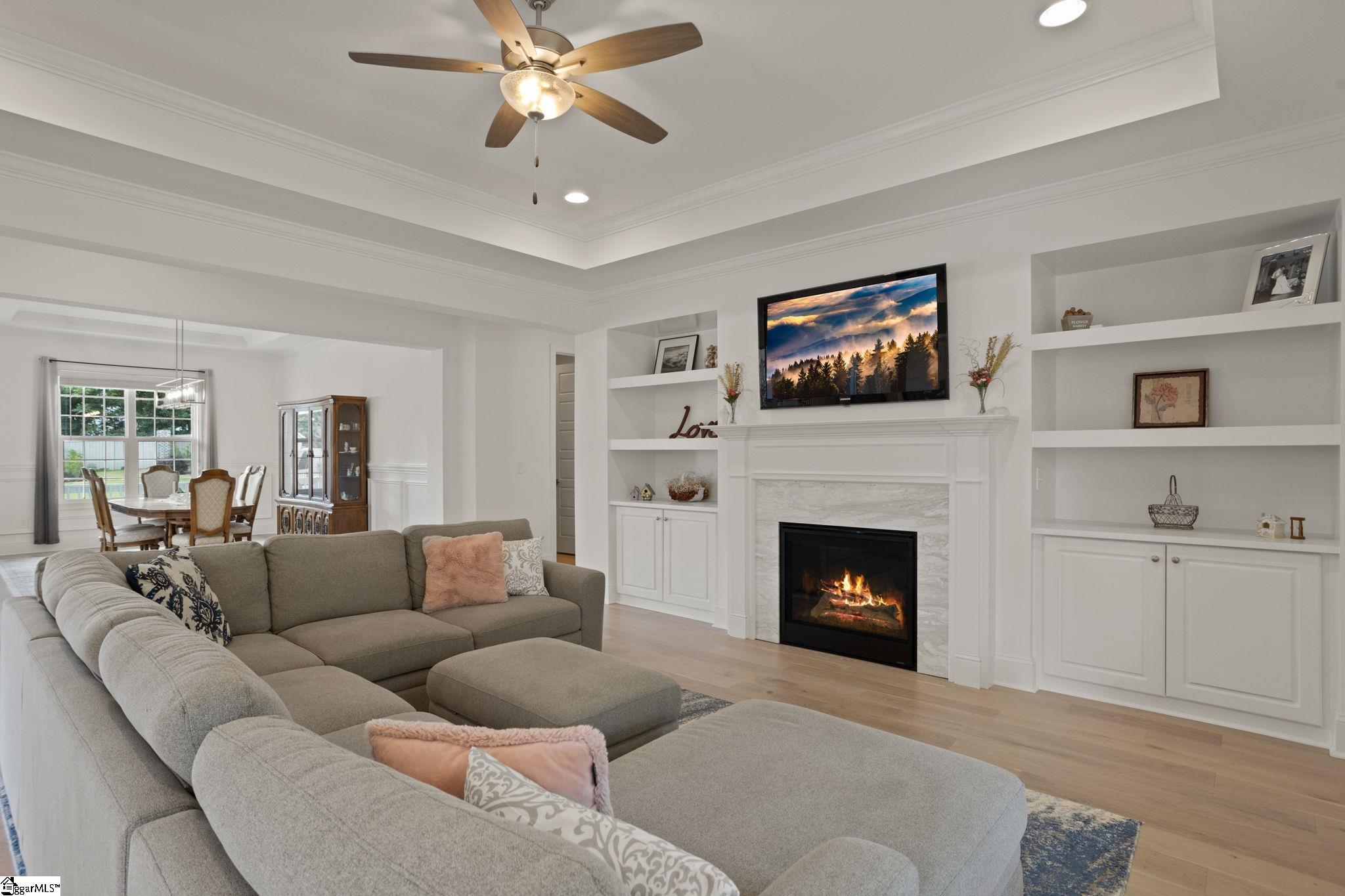 719 Enoree River Place