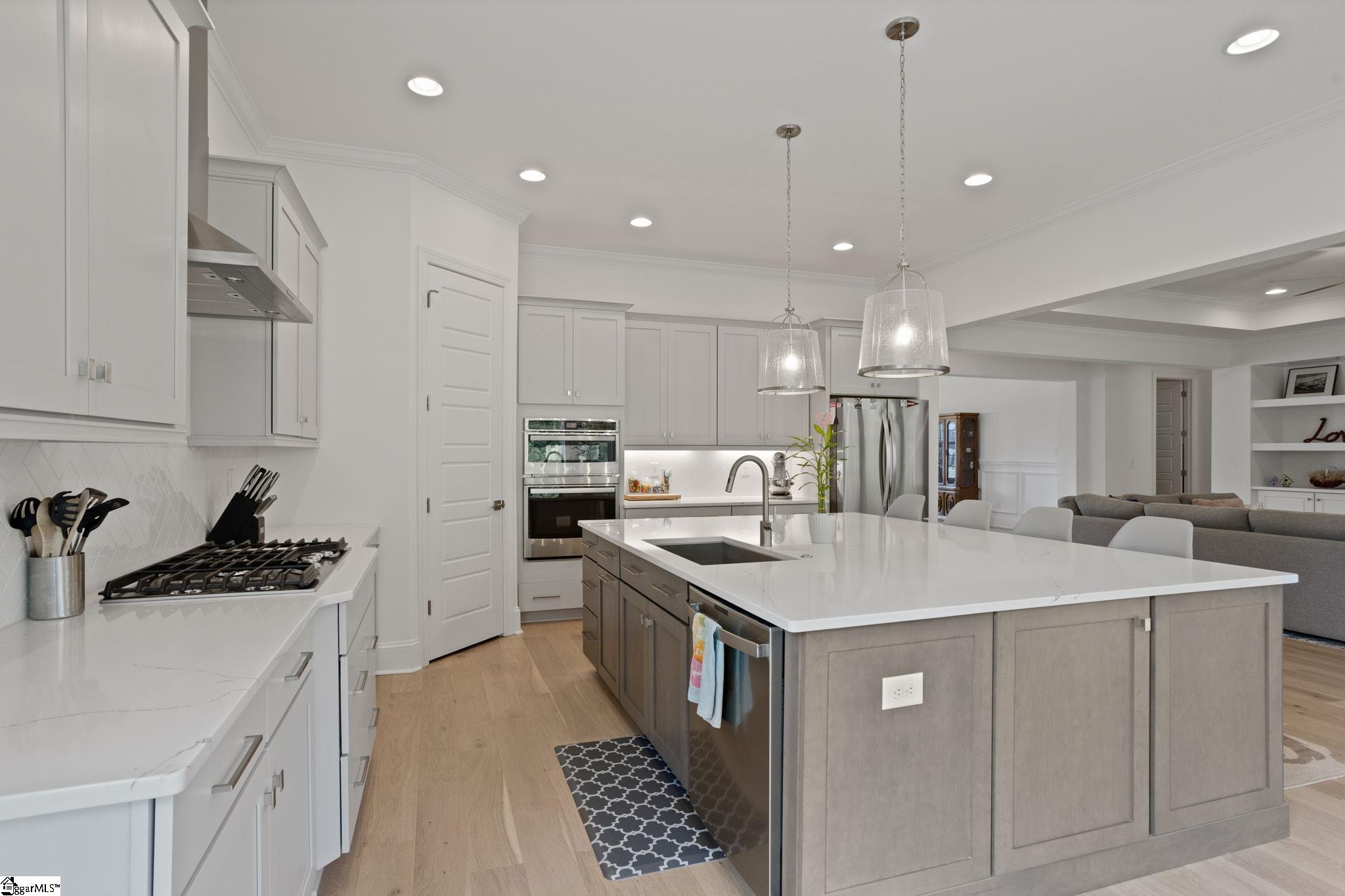 719 Enoree River Place