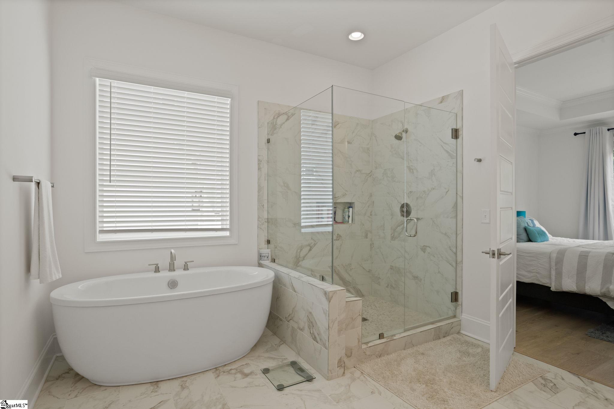 719 Enoree River Place