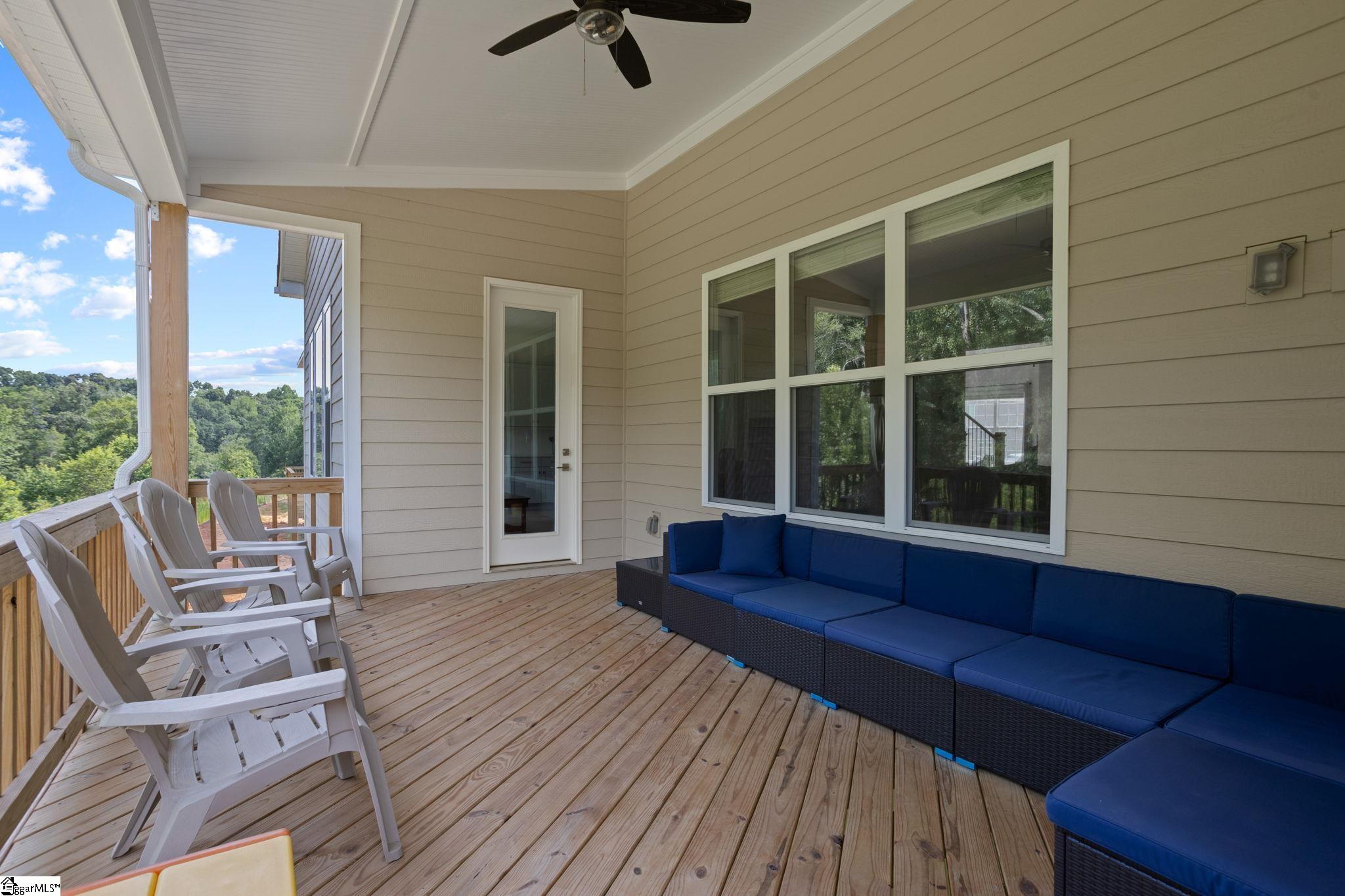 719 Enoree River Place