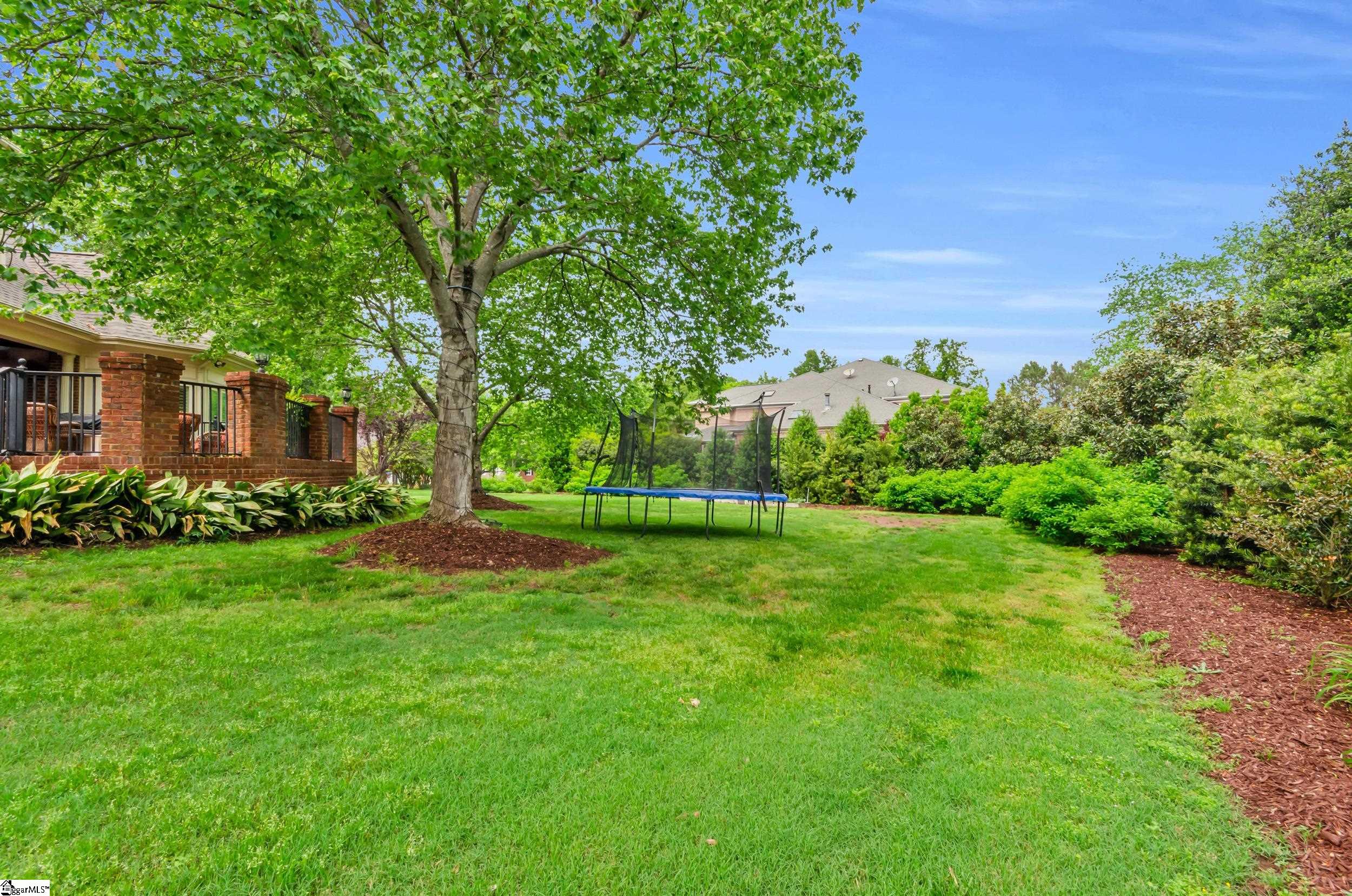 10 Northbrook Way
