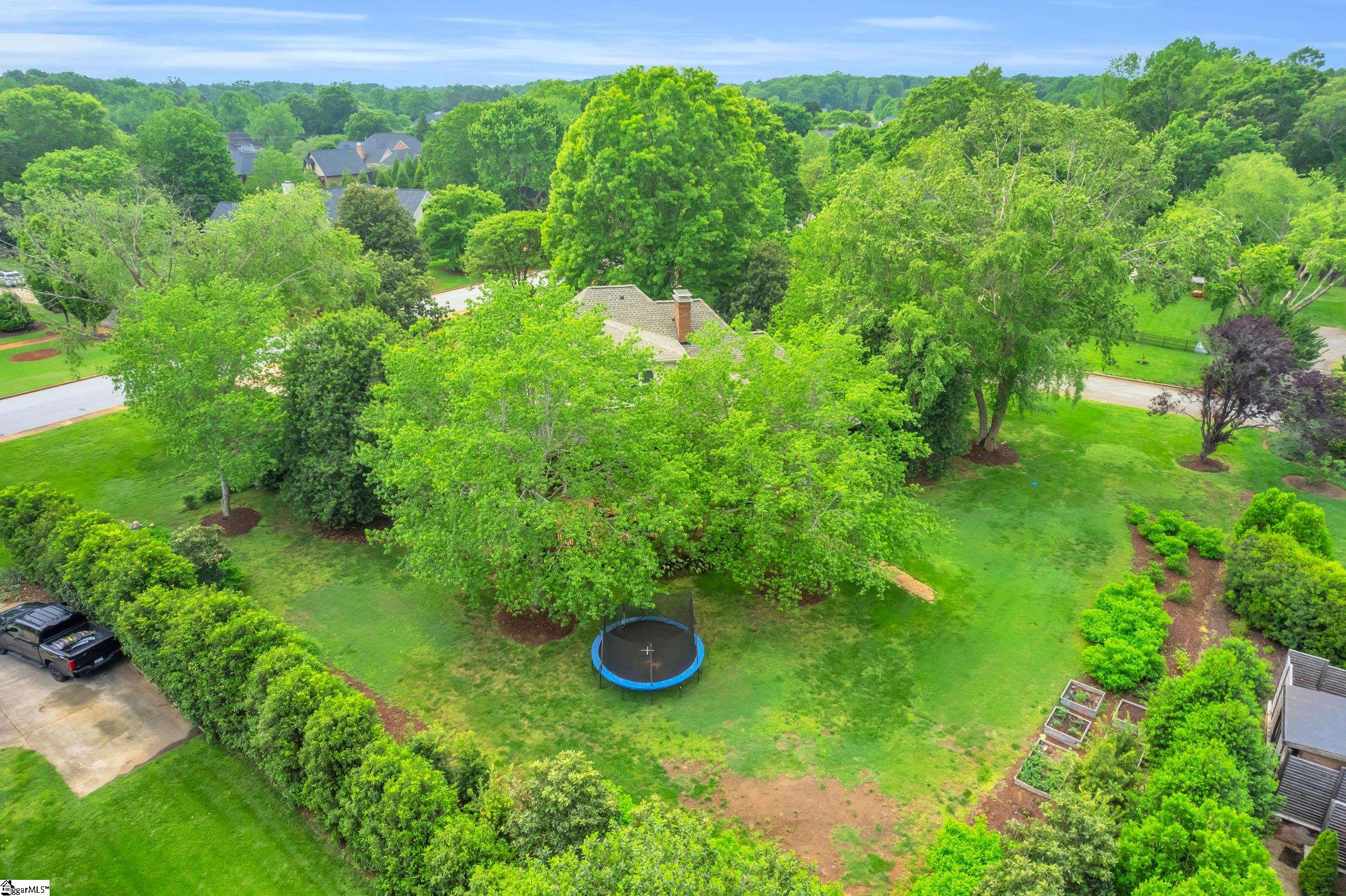 10 Northbrook Way