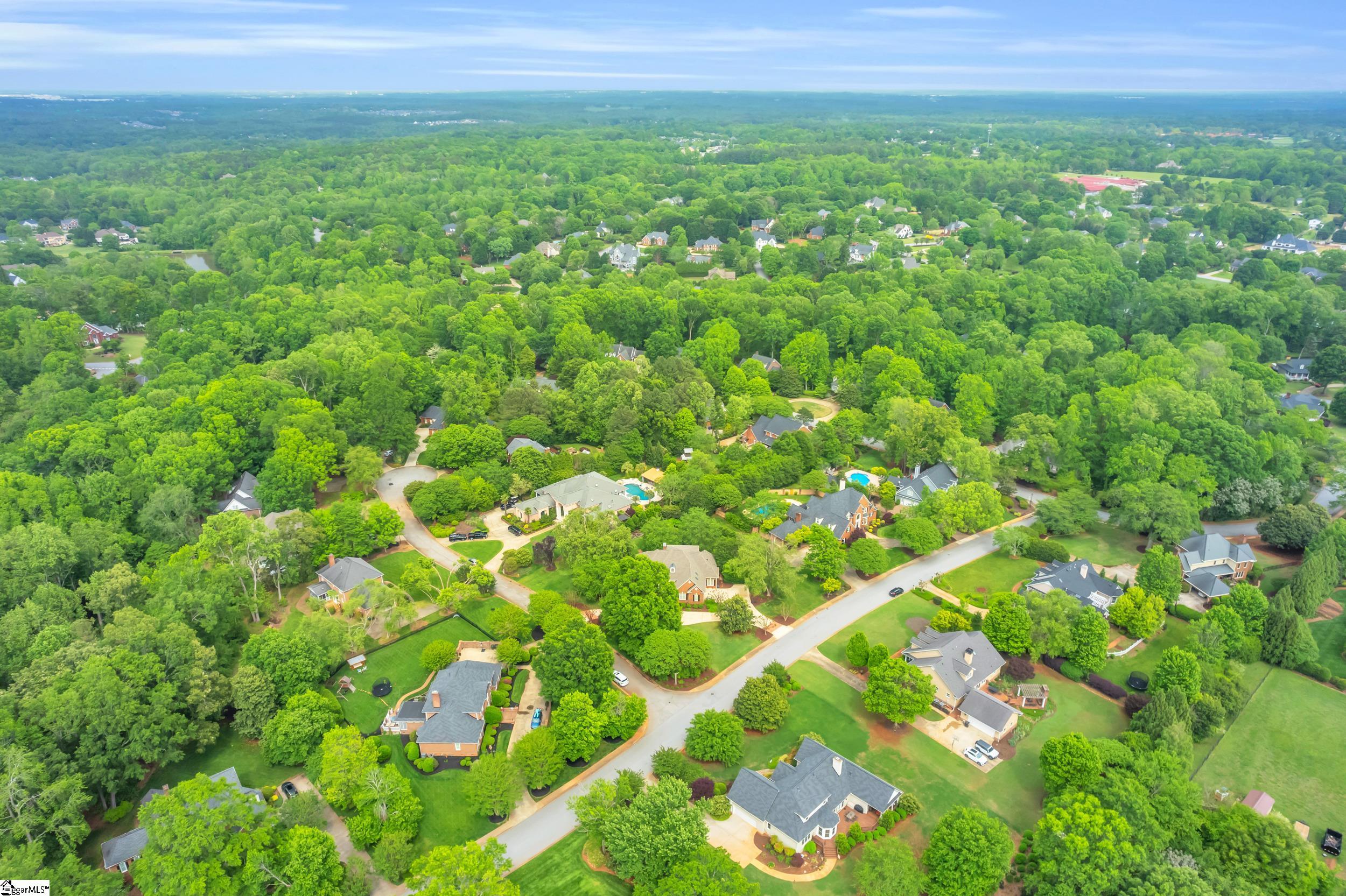 10 Northbrook Way