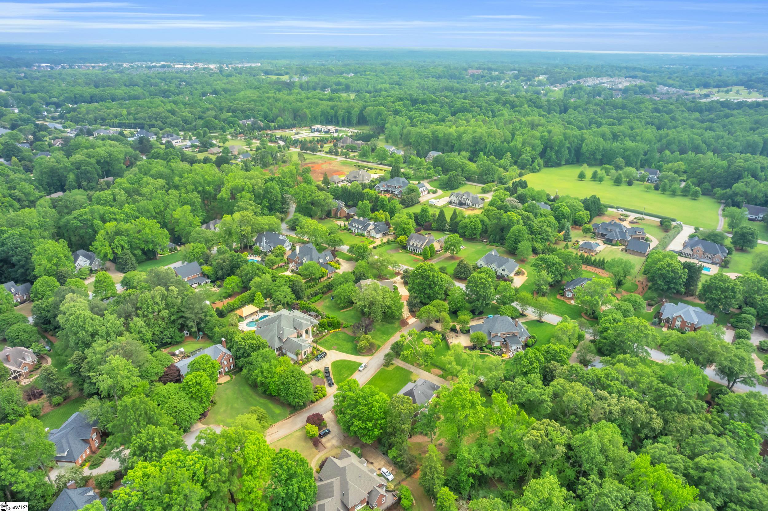 10 Northbrook Way
