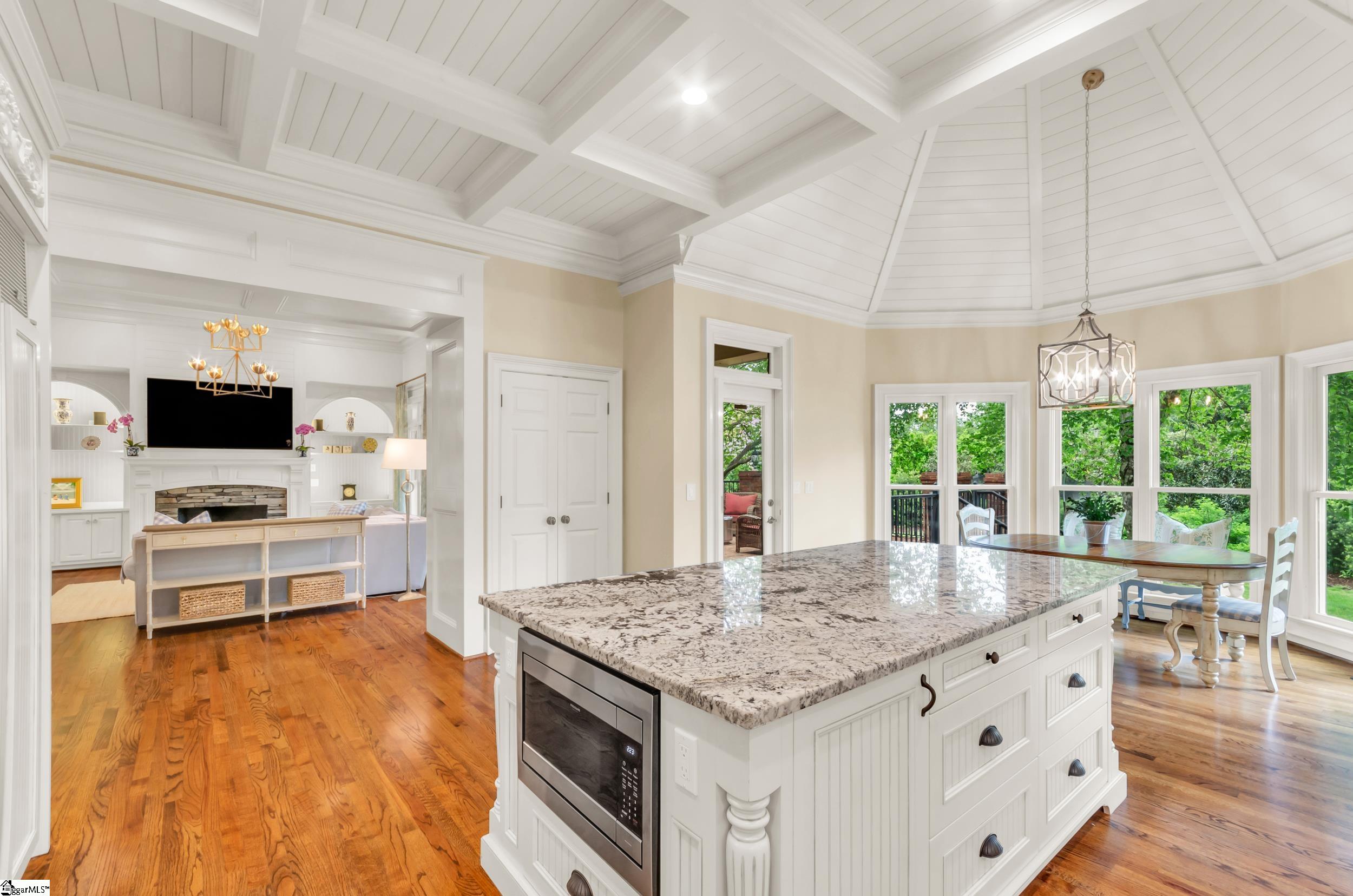 10 Northbrook Way