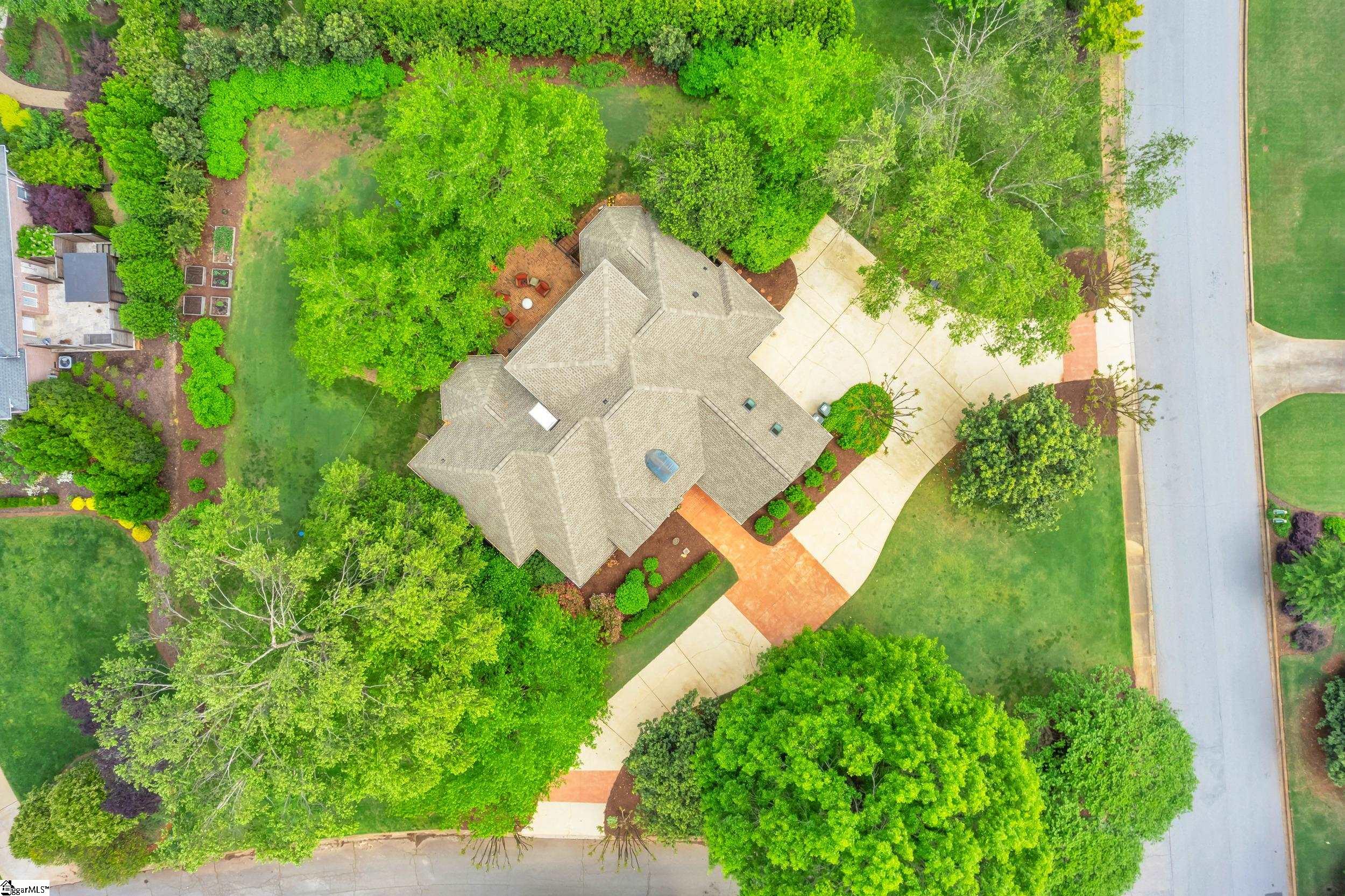 10 Northbrook Way