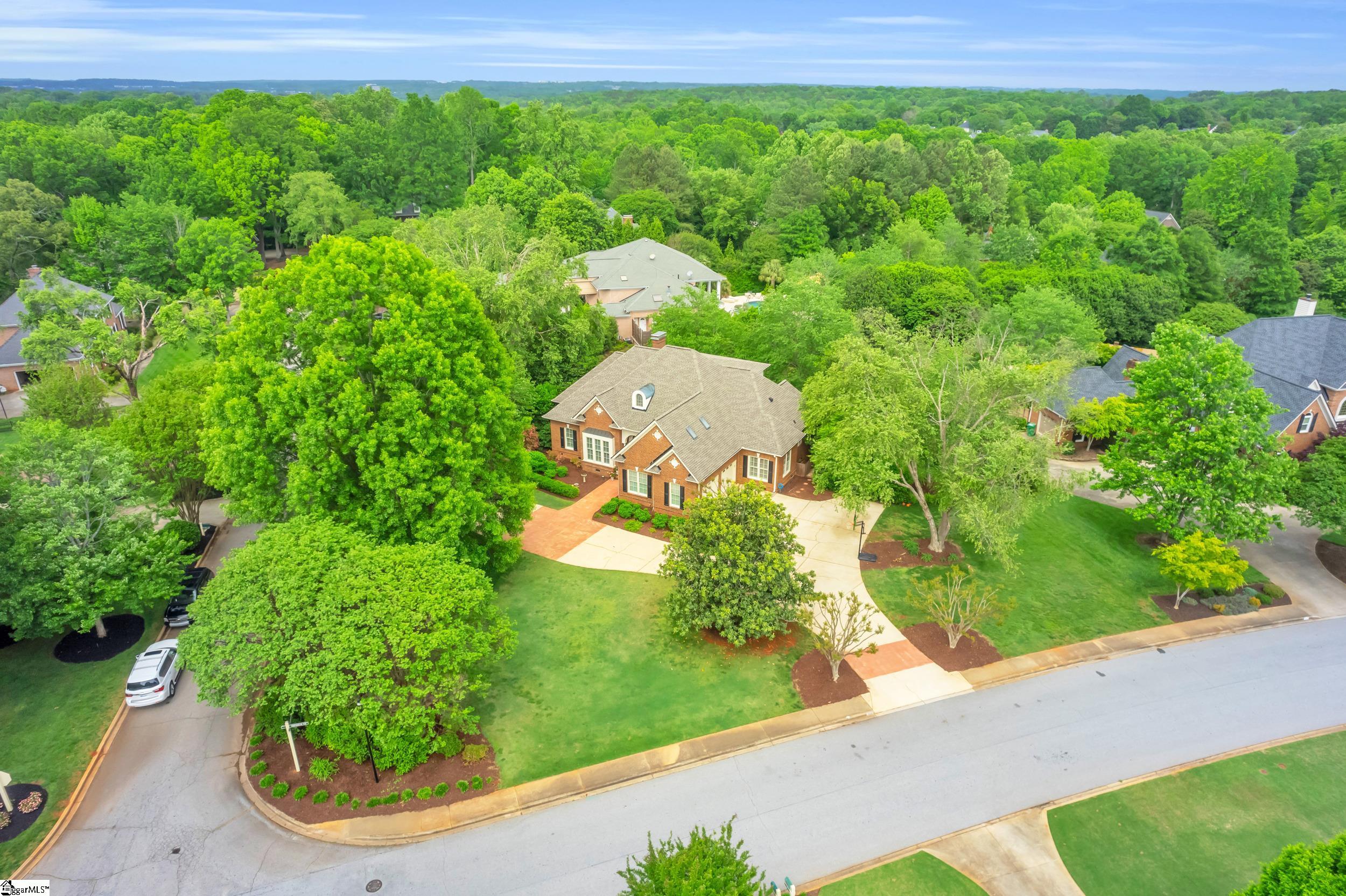 10 Northbrook Way