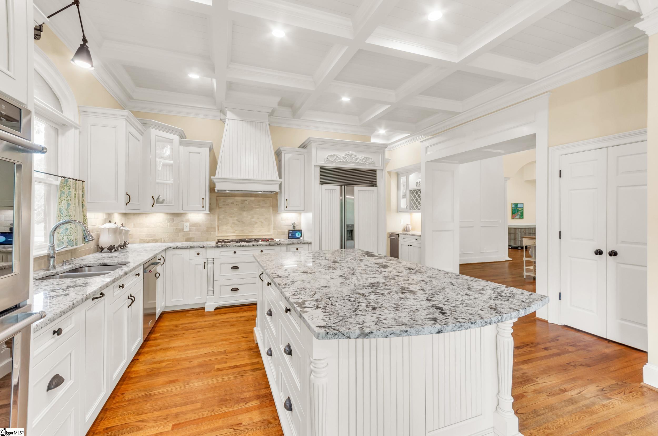 10 Northbrook Way