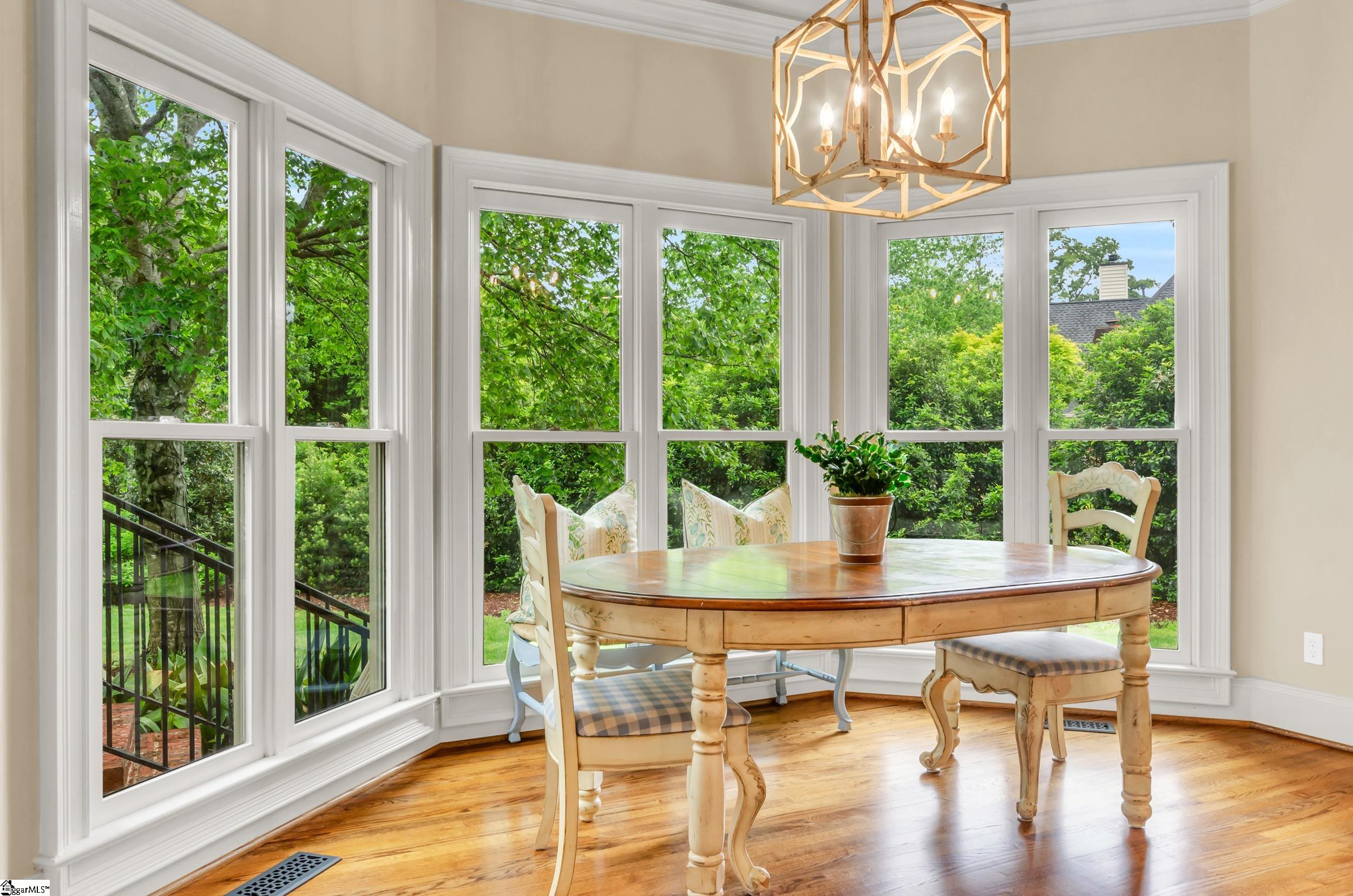10 Northbrook Way