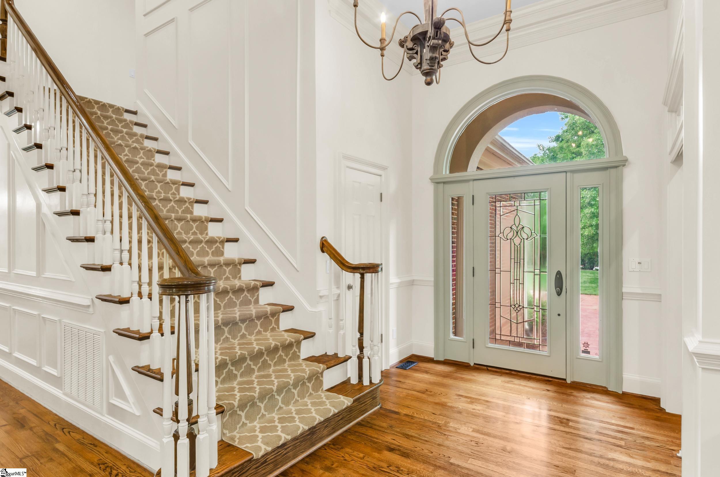10 Northbrook Way