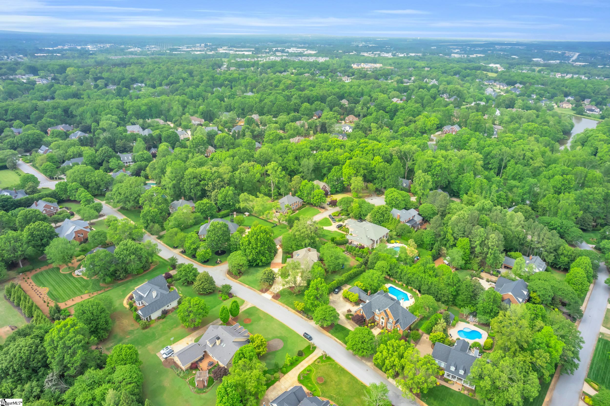 10 Northbrook Way