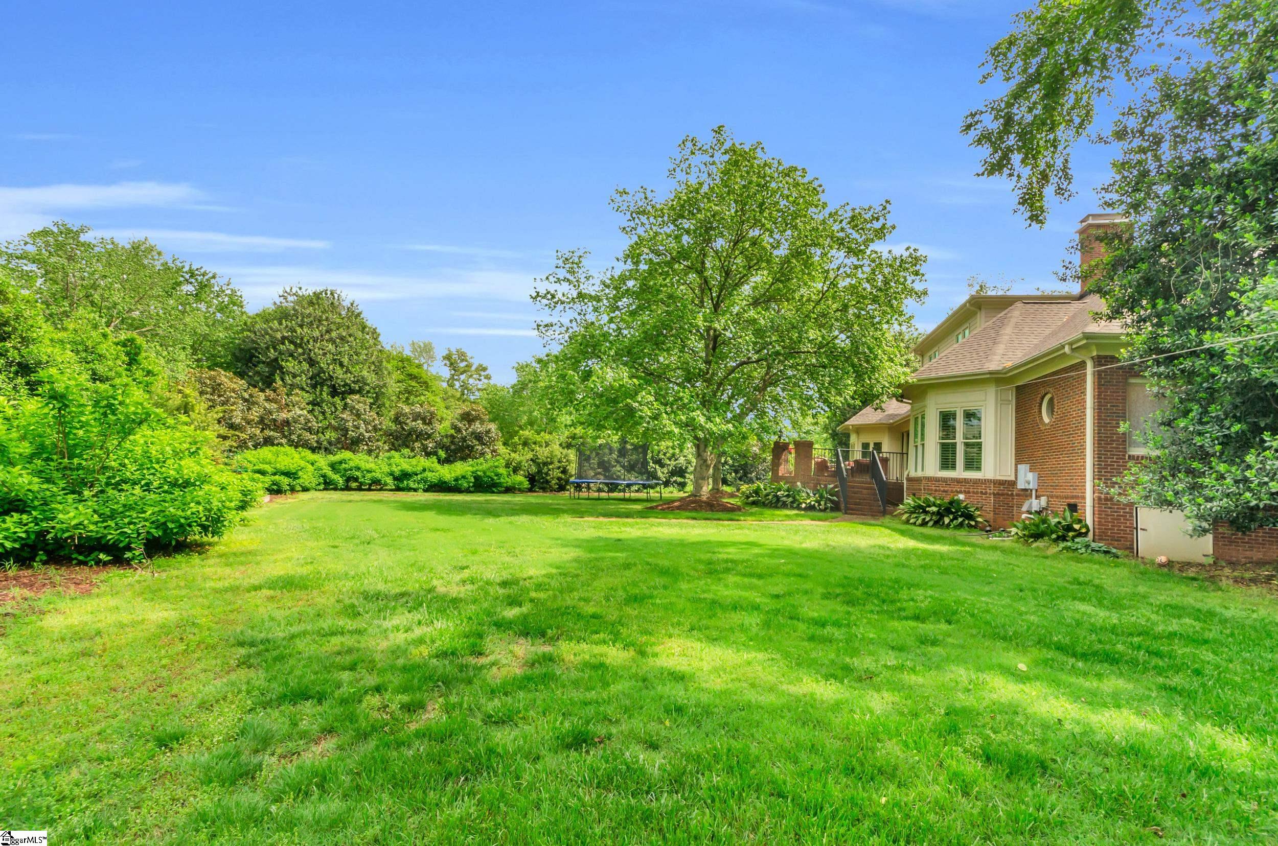 10 Northbrook Way