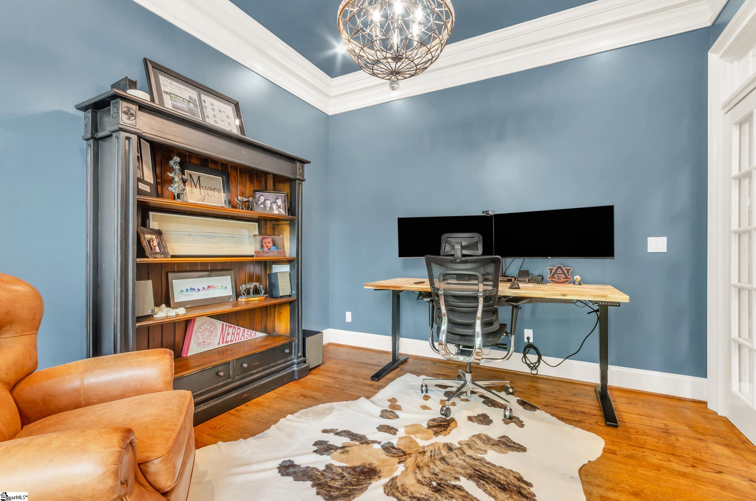 10 Northbrook Way