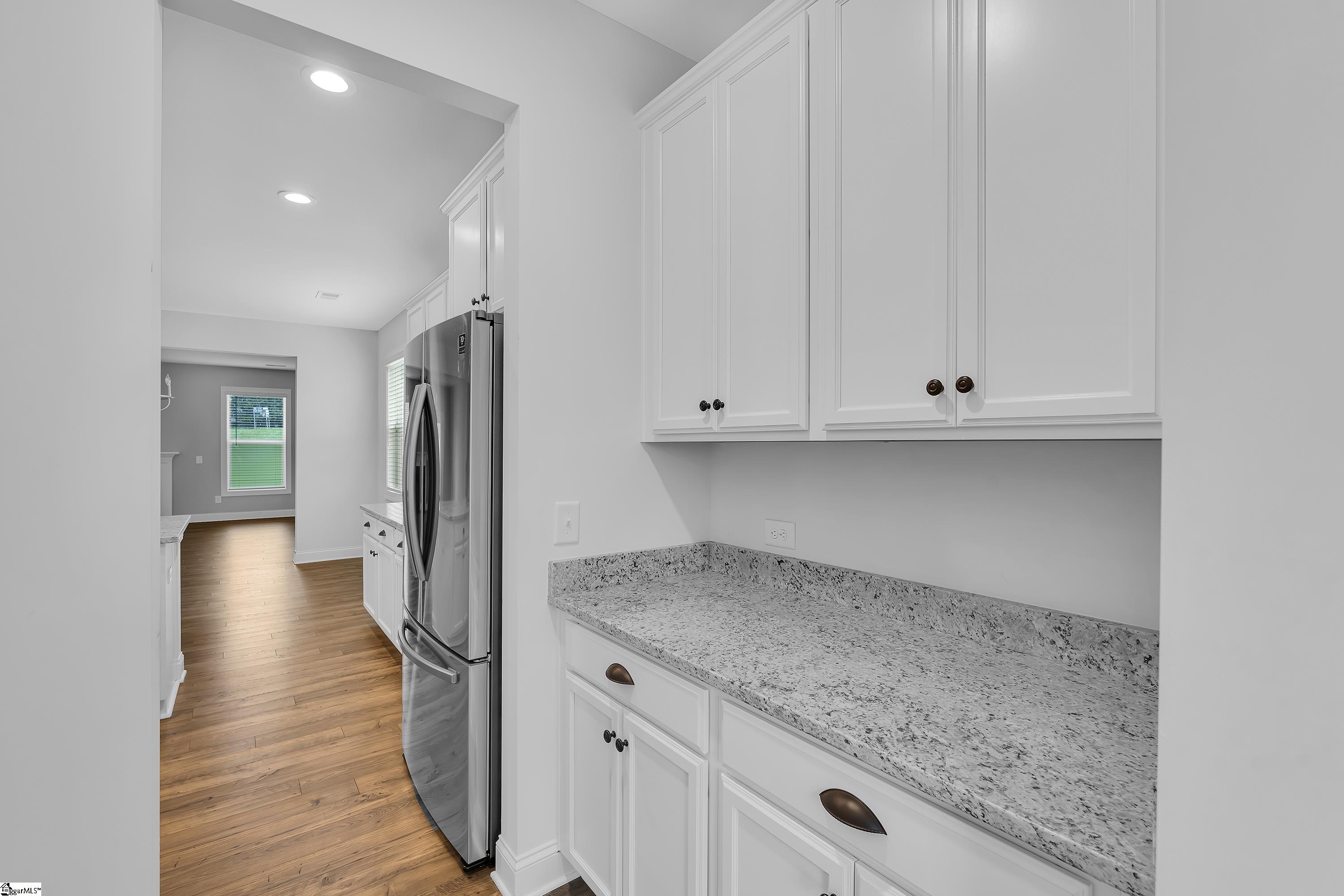 238 Braselton Street
