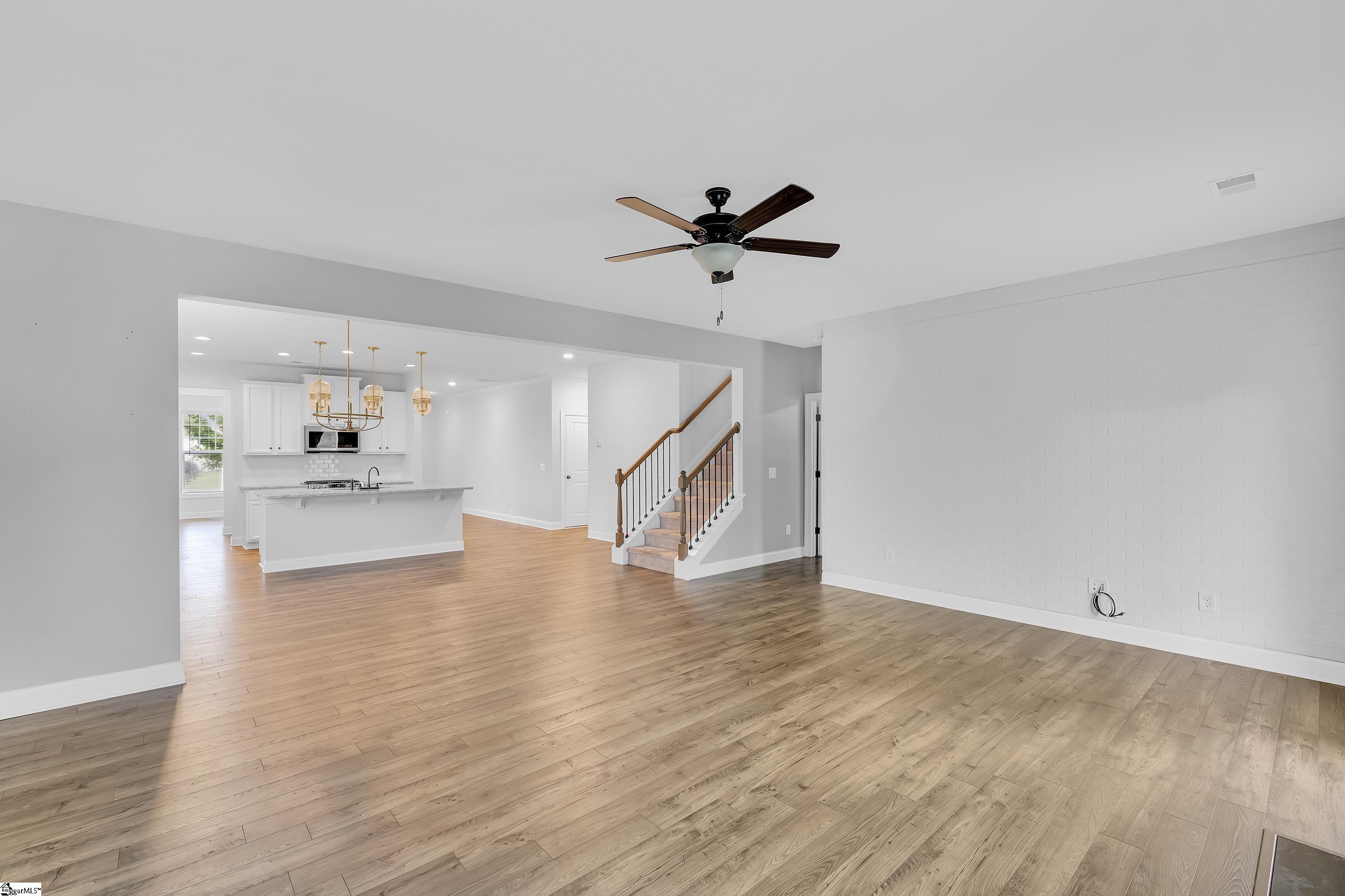 238 Braselton Street
