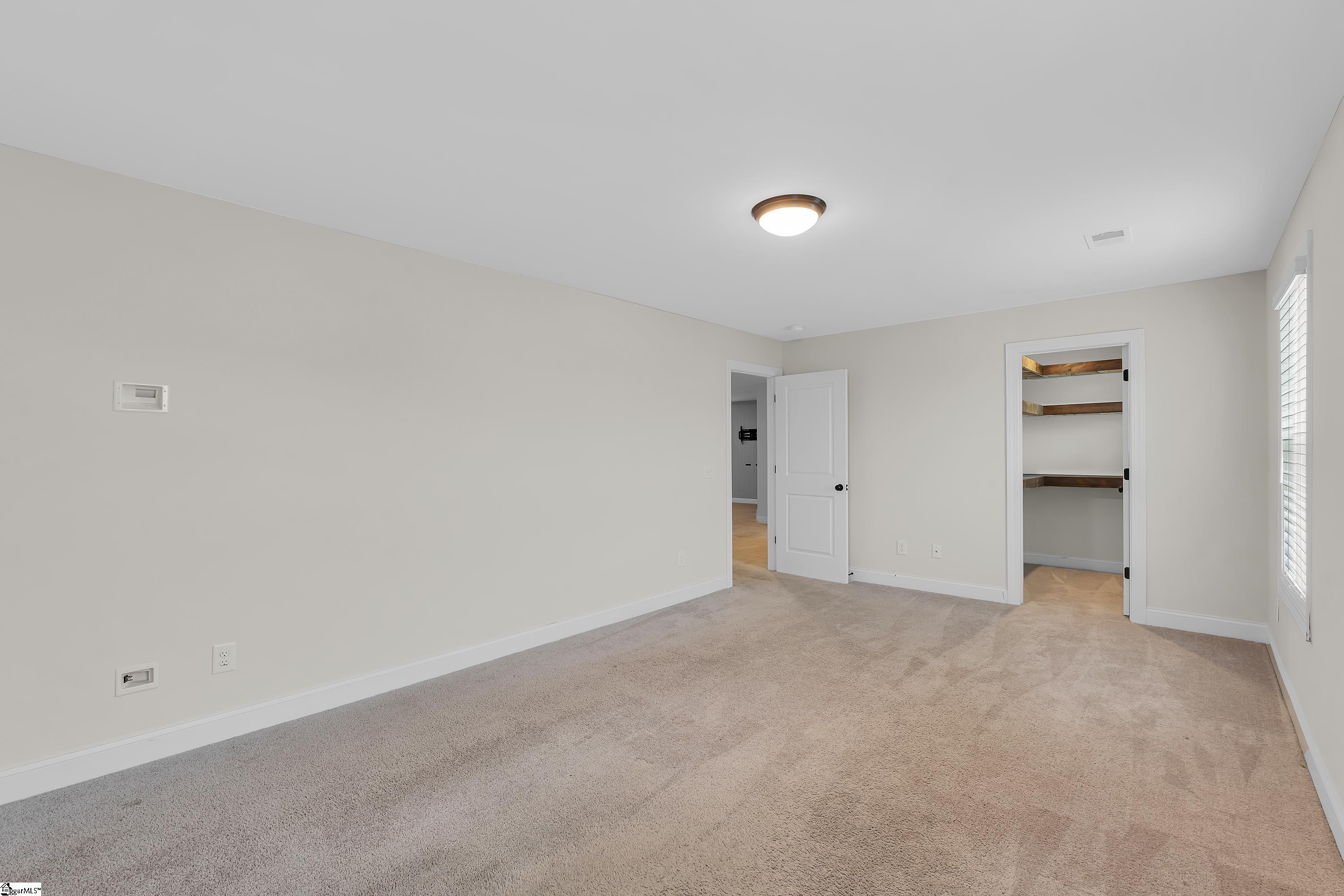 238 Braselton Street