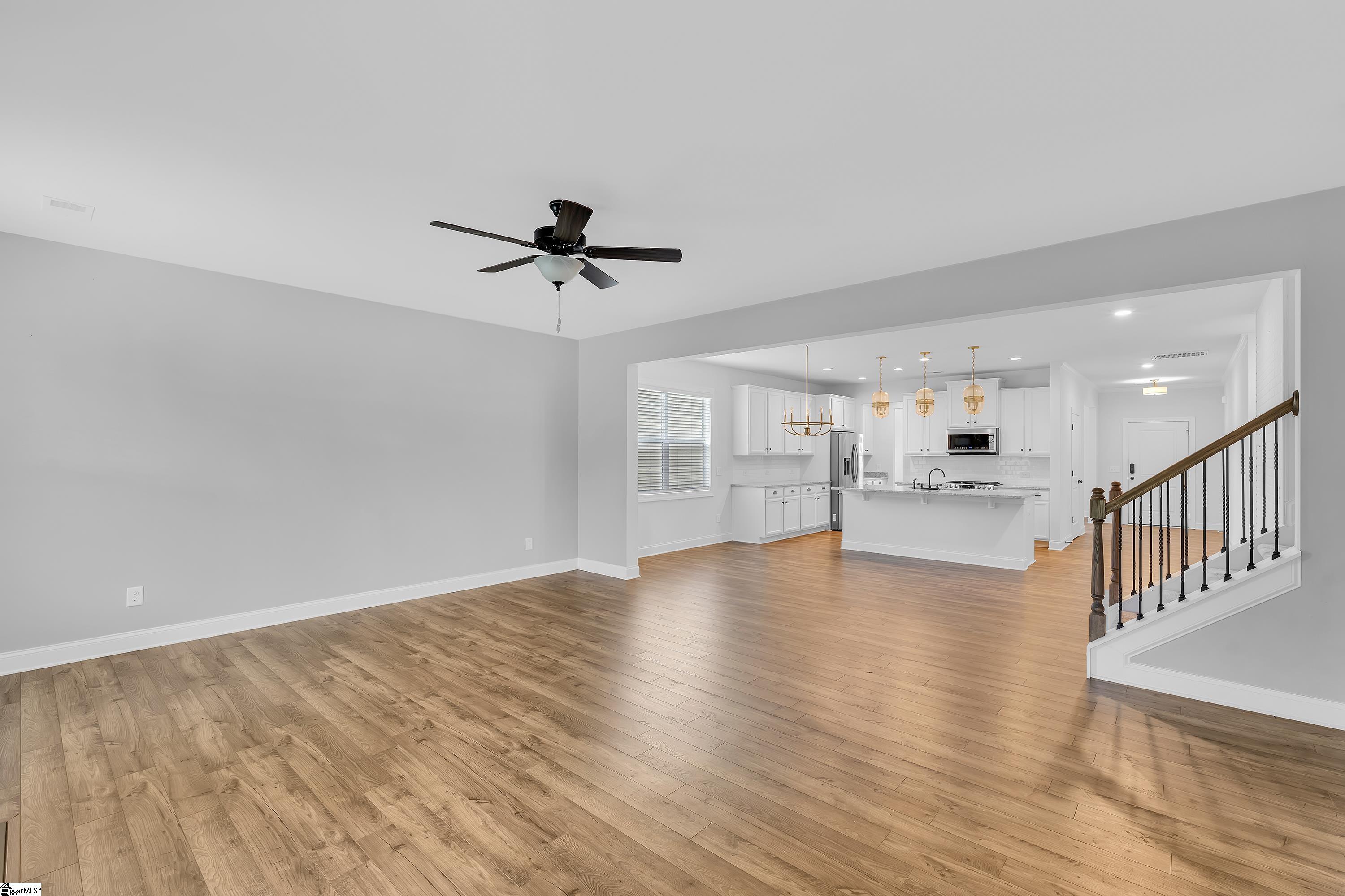 238 Braselton Street