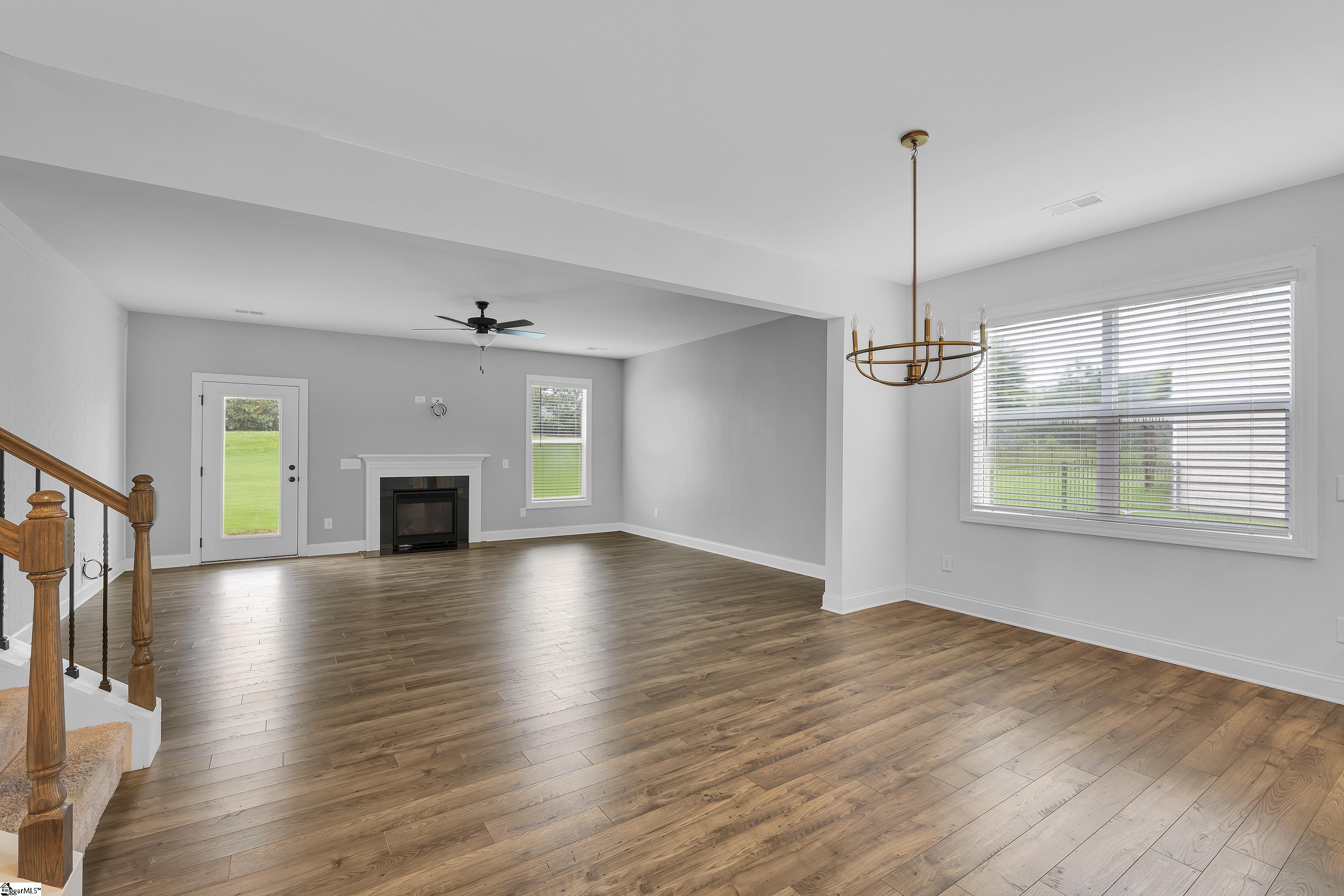 238 Braselton Street, Duncan
