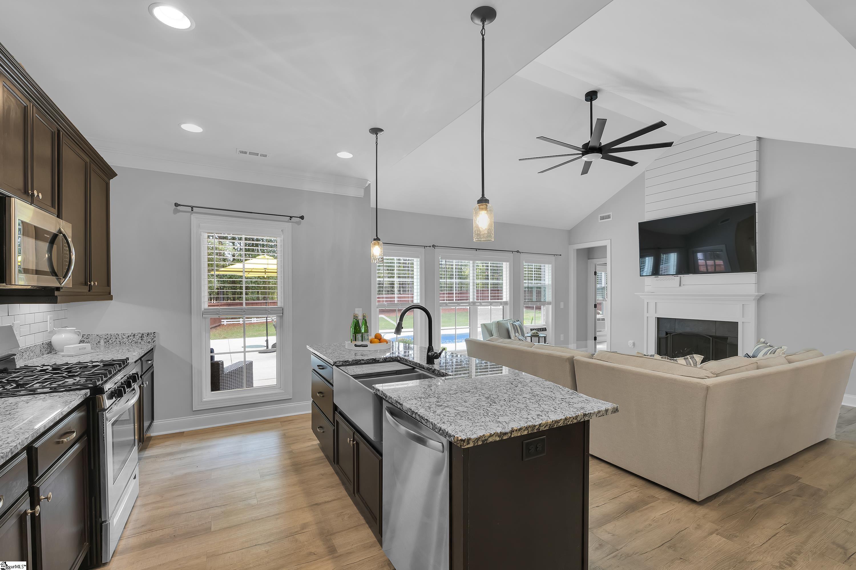 95 Dendy Street, Pelzer