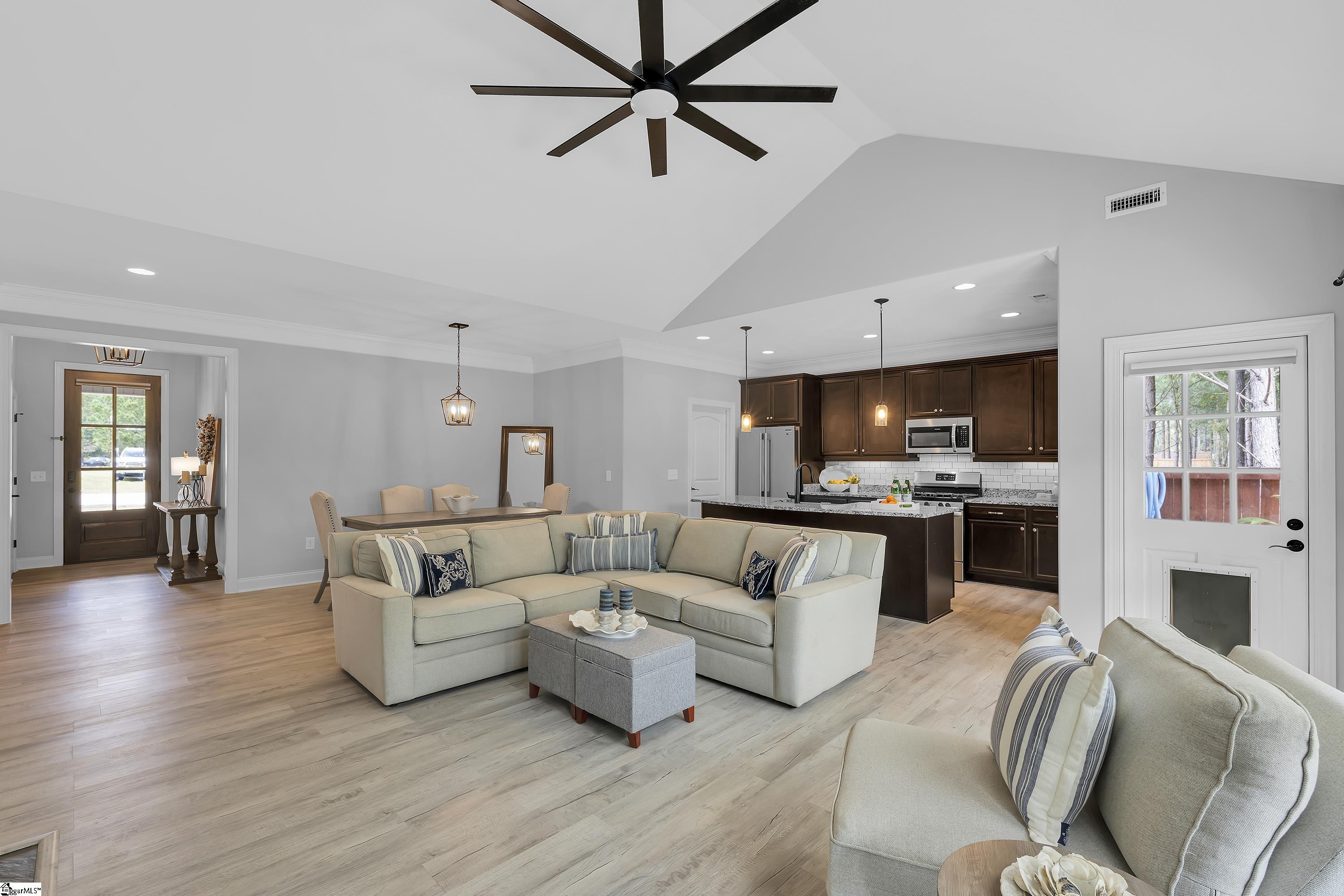 95 Dendy Street, Pelzer