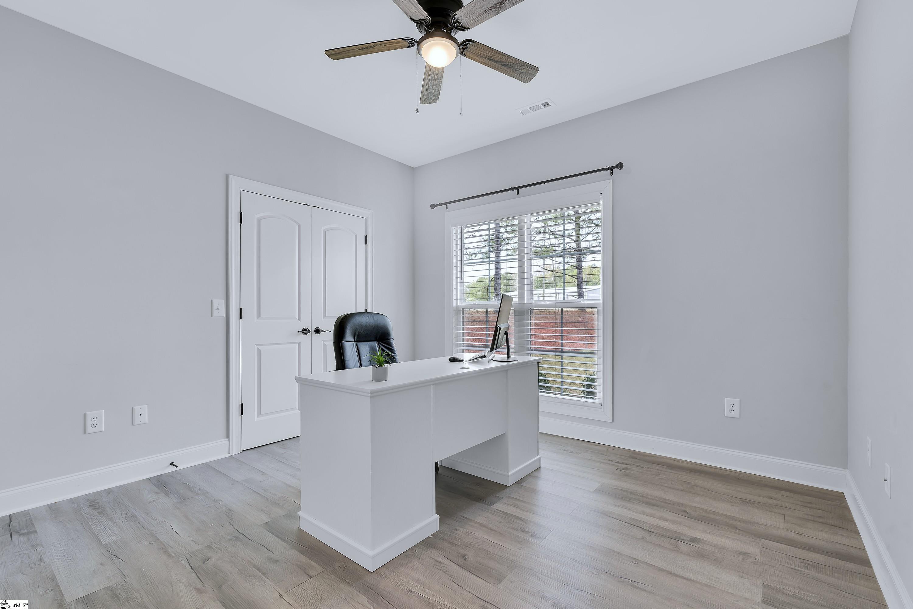 95 Dendy Street, Pelzer