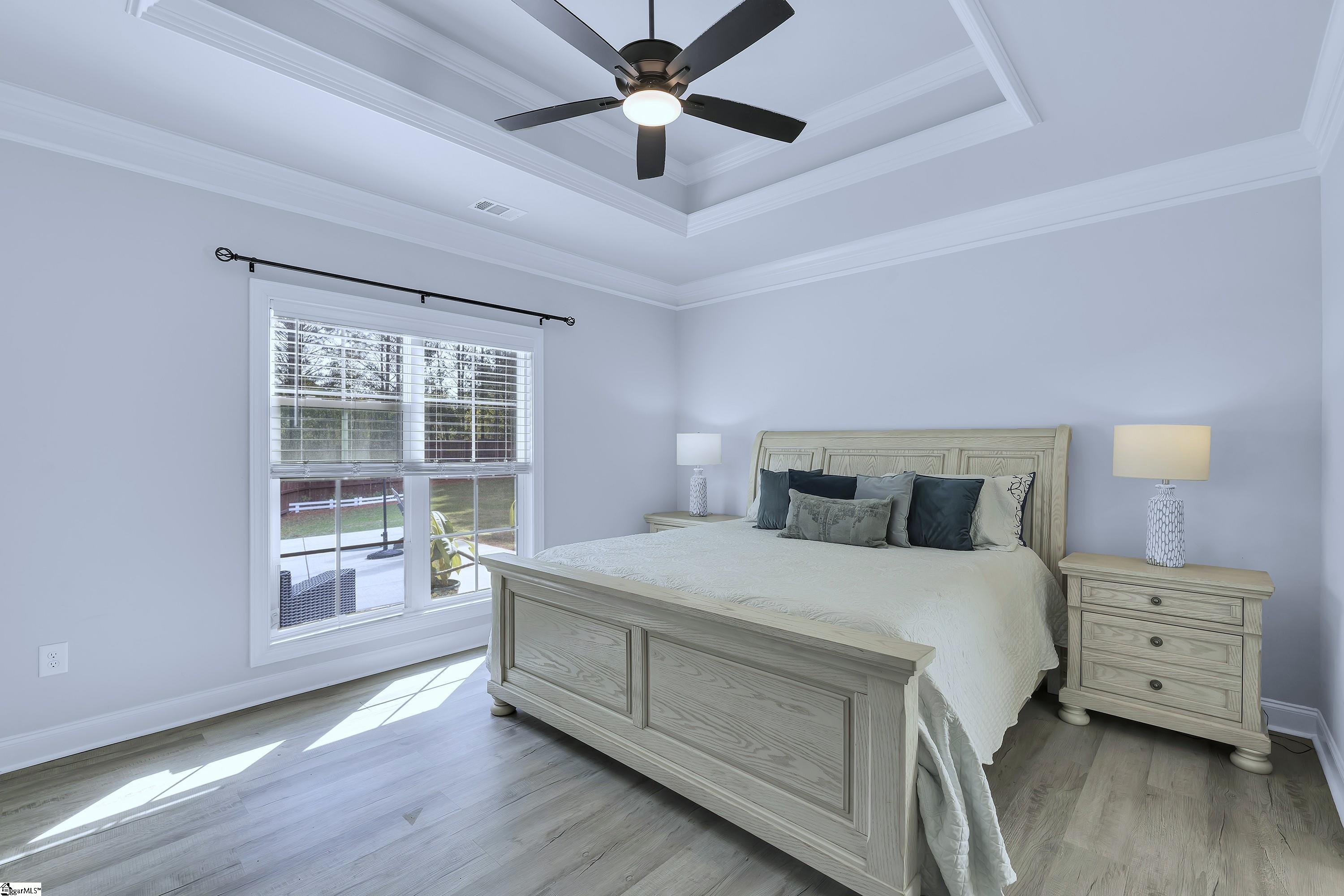 95 Dendy Street, Pelzer