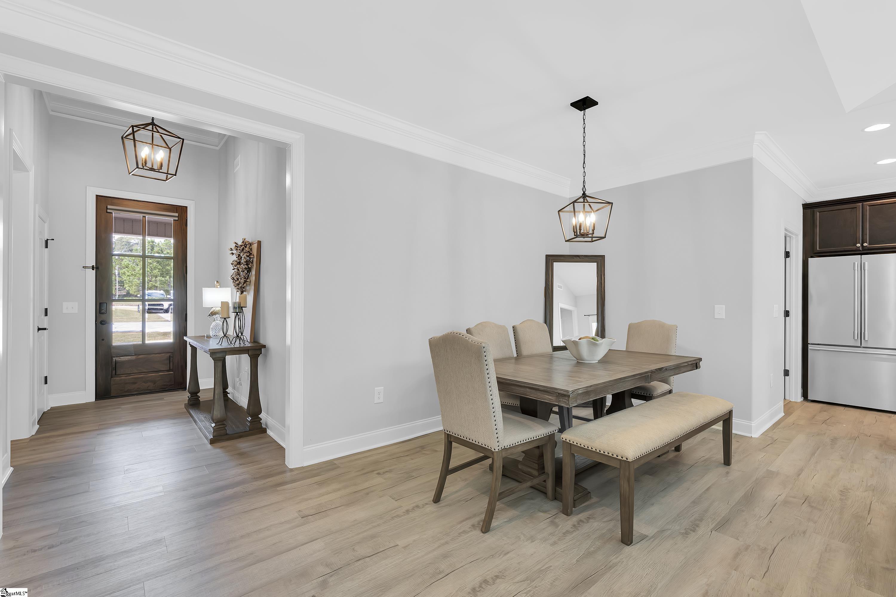 95 Dendy Street, Pelzer