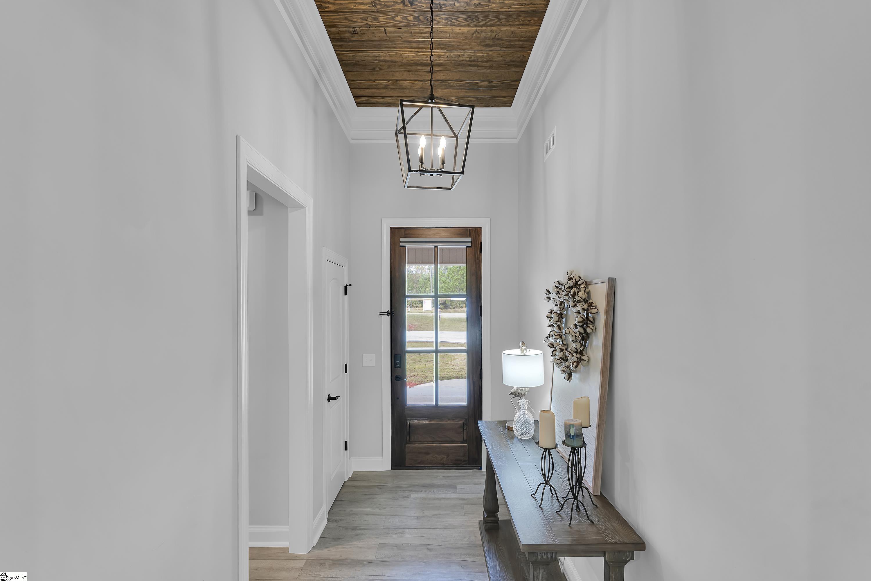 95 Dendy Street, Pelzer