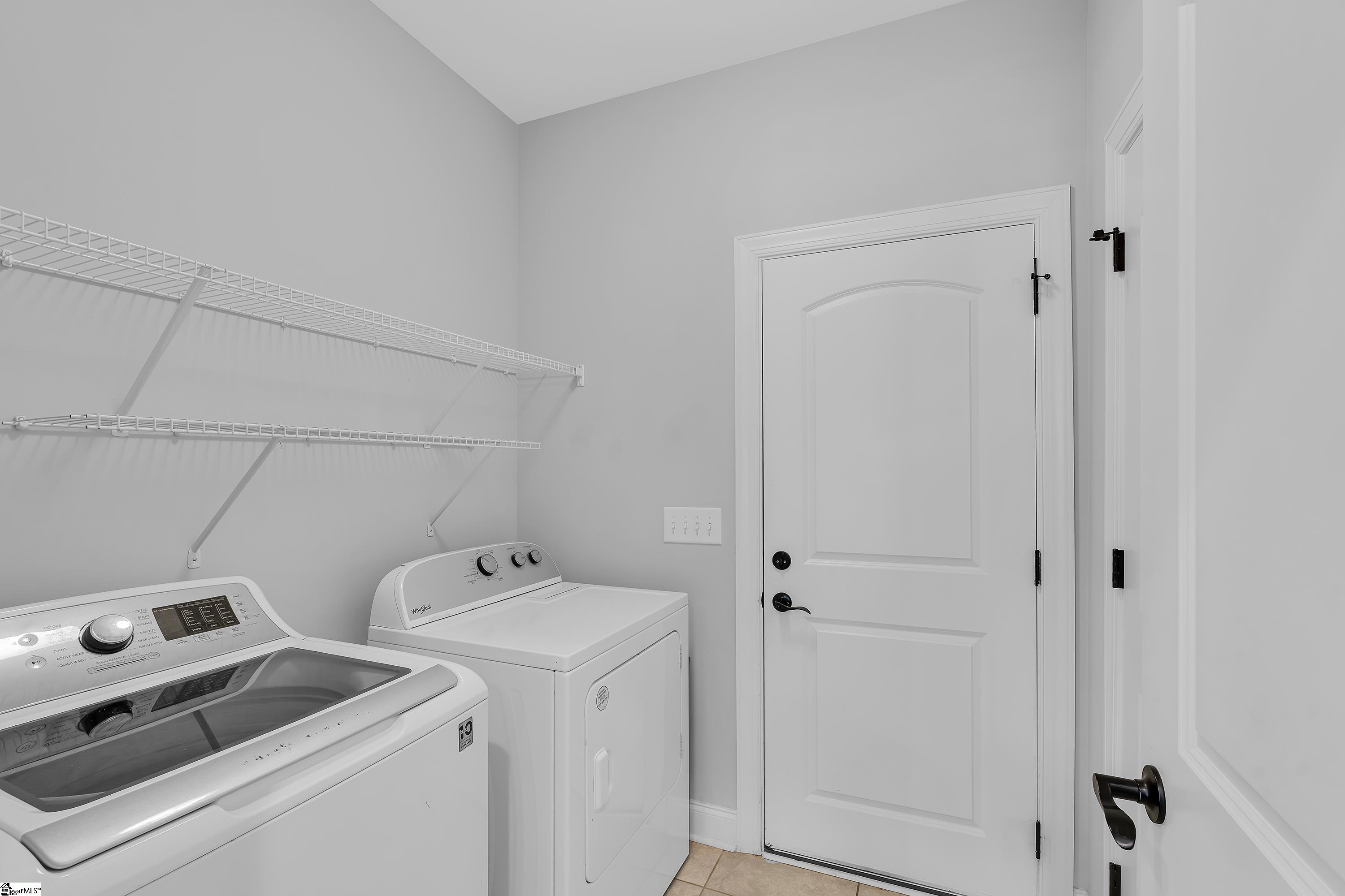 95 Dendy Street, Pelzer