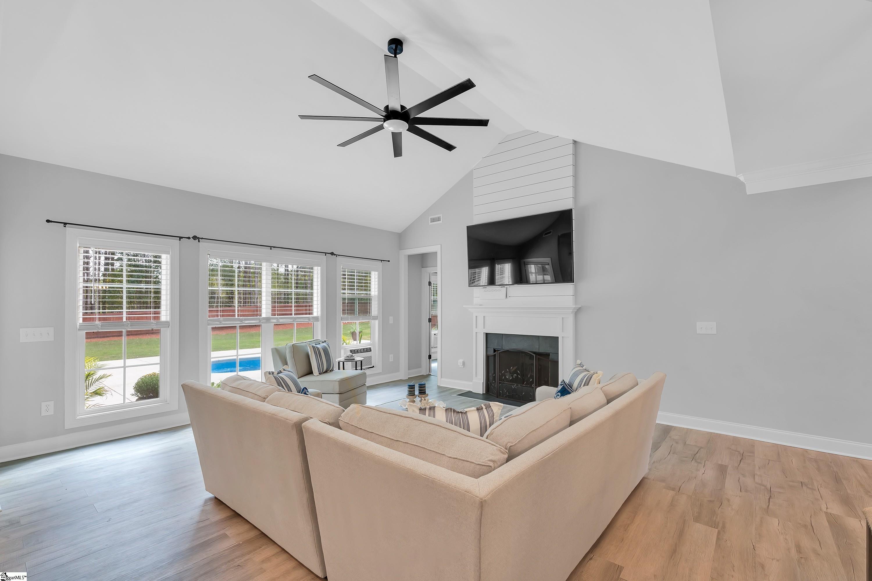 95 Dendy Street, Pelzer