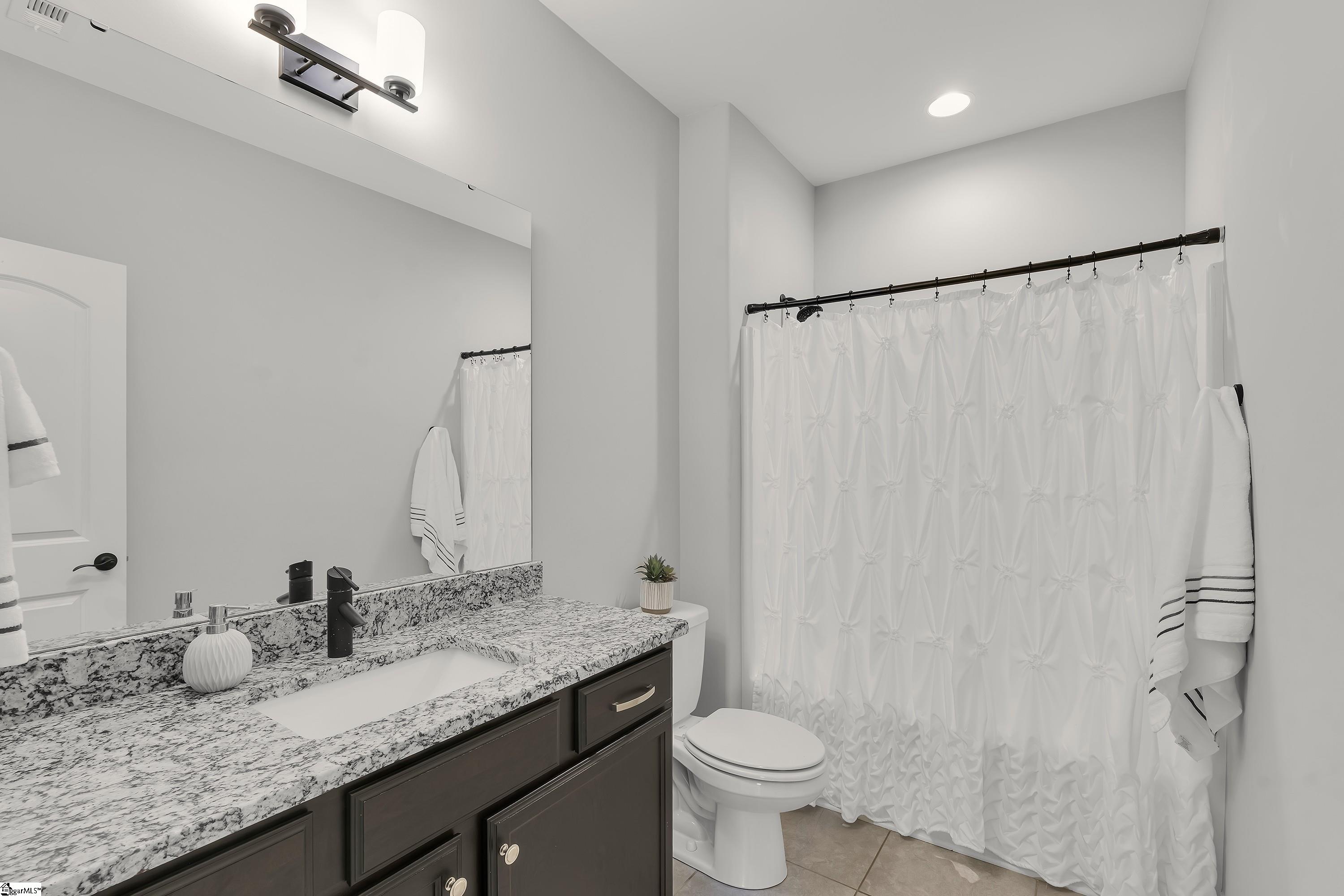 95 Dendy Street, Pelzer