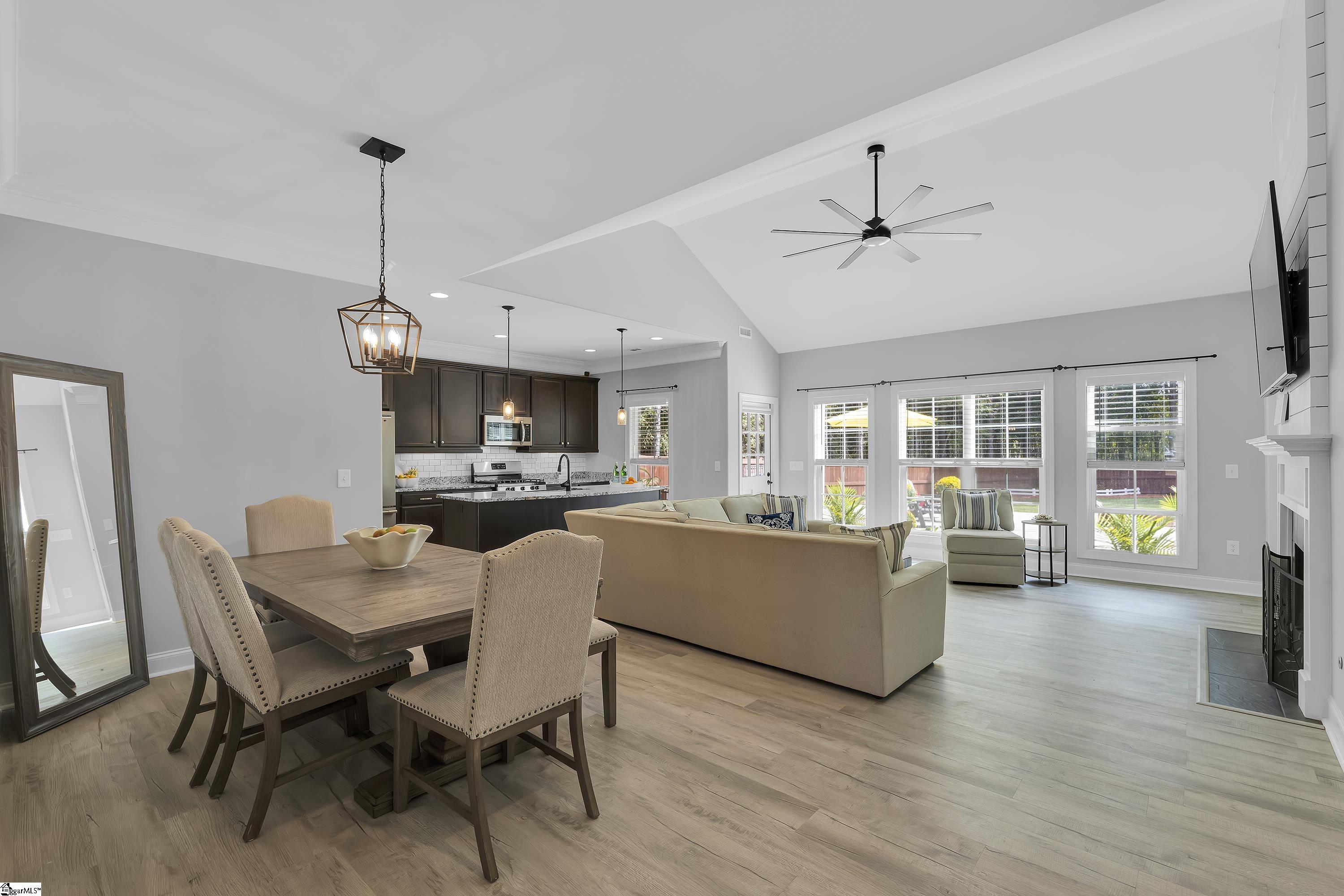 95 Dendy Street, Pelzer