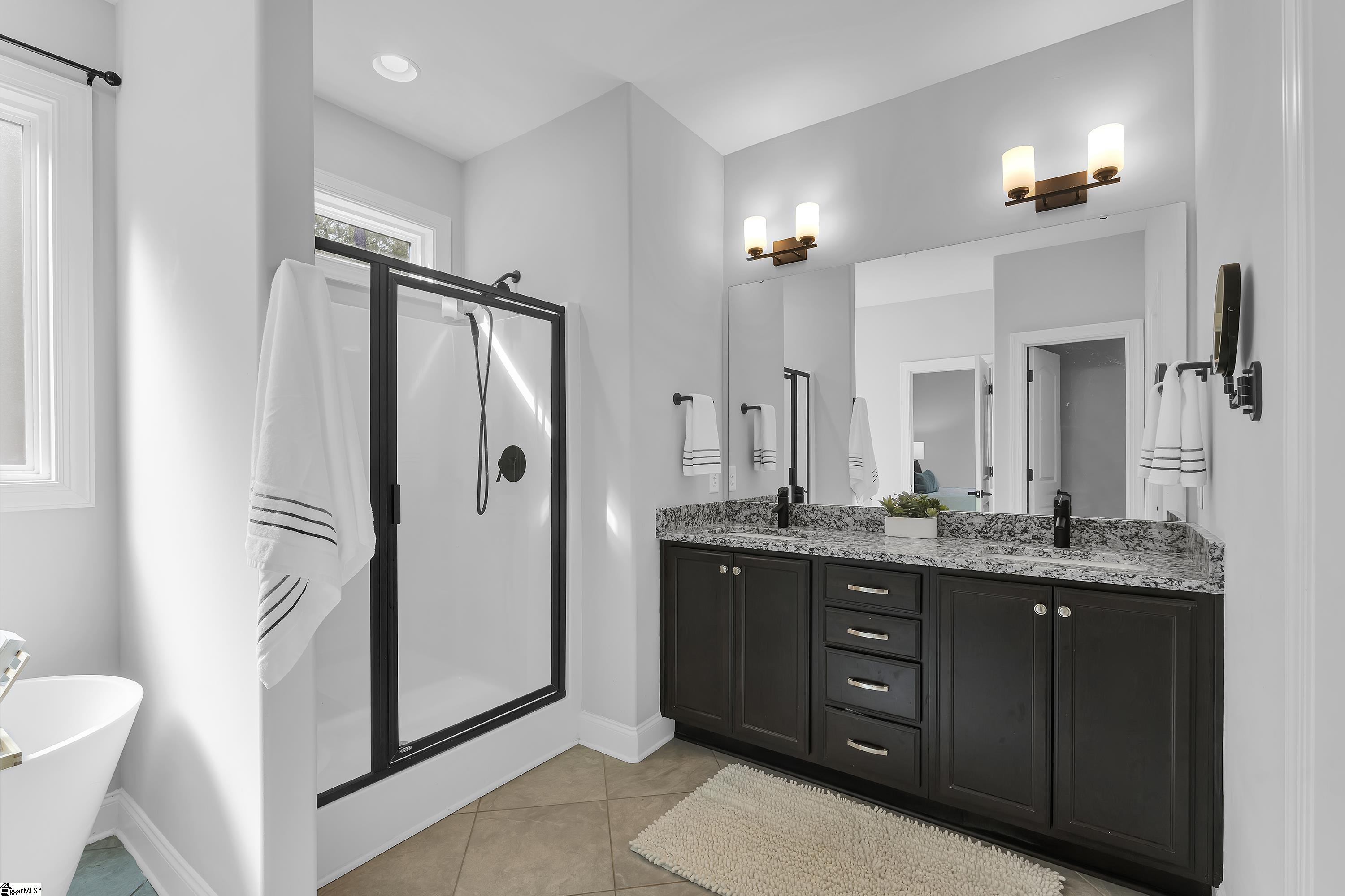 95 Dendy Street, Pelzer