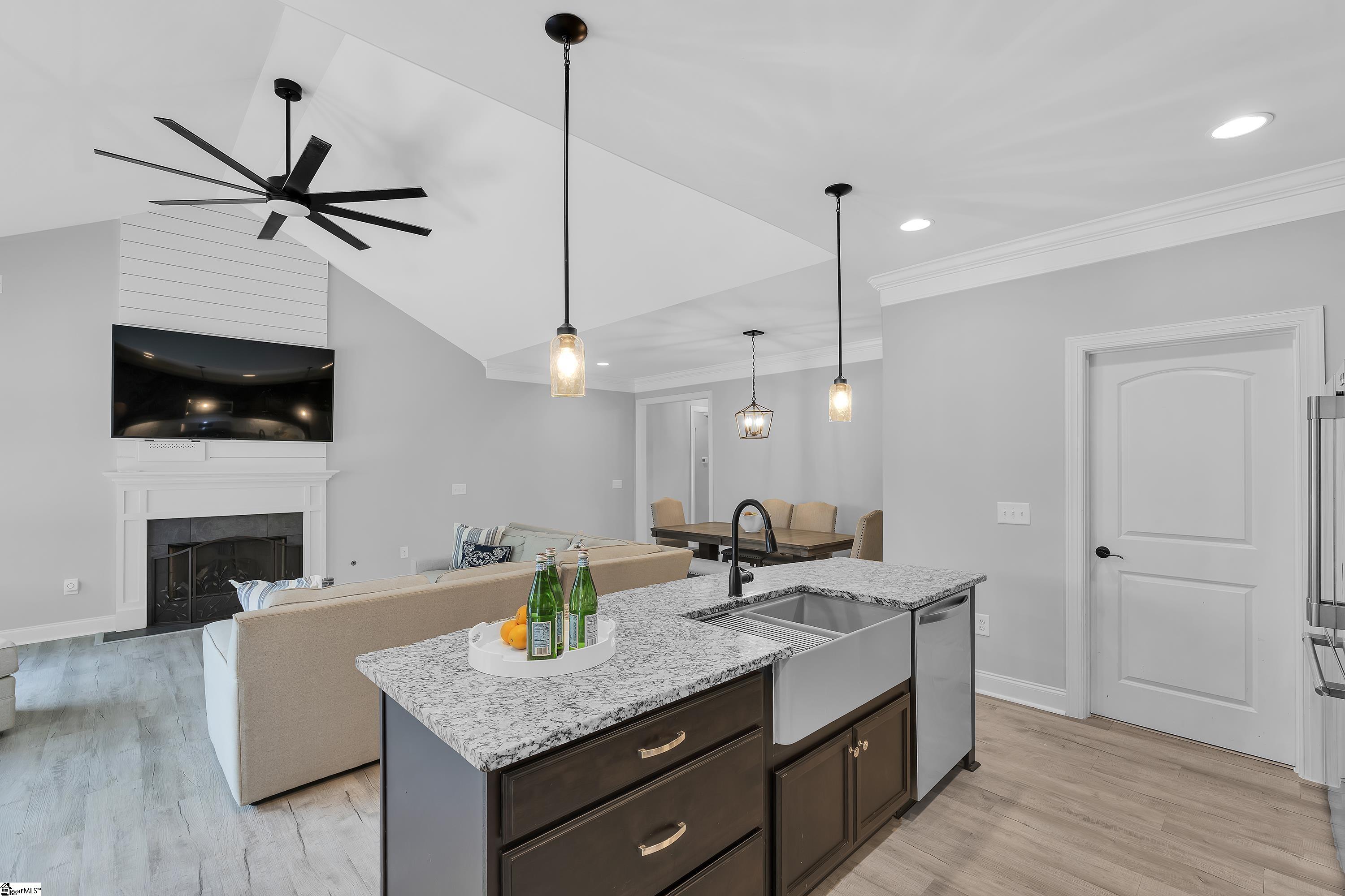 95 Dendy Street, Pelzer