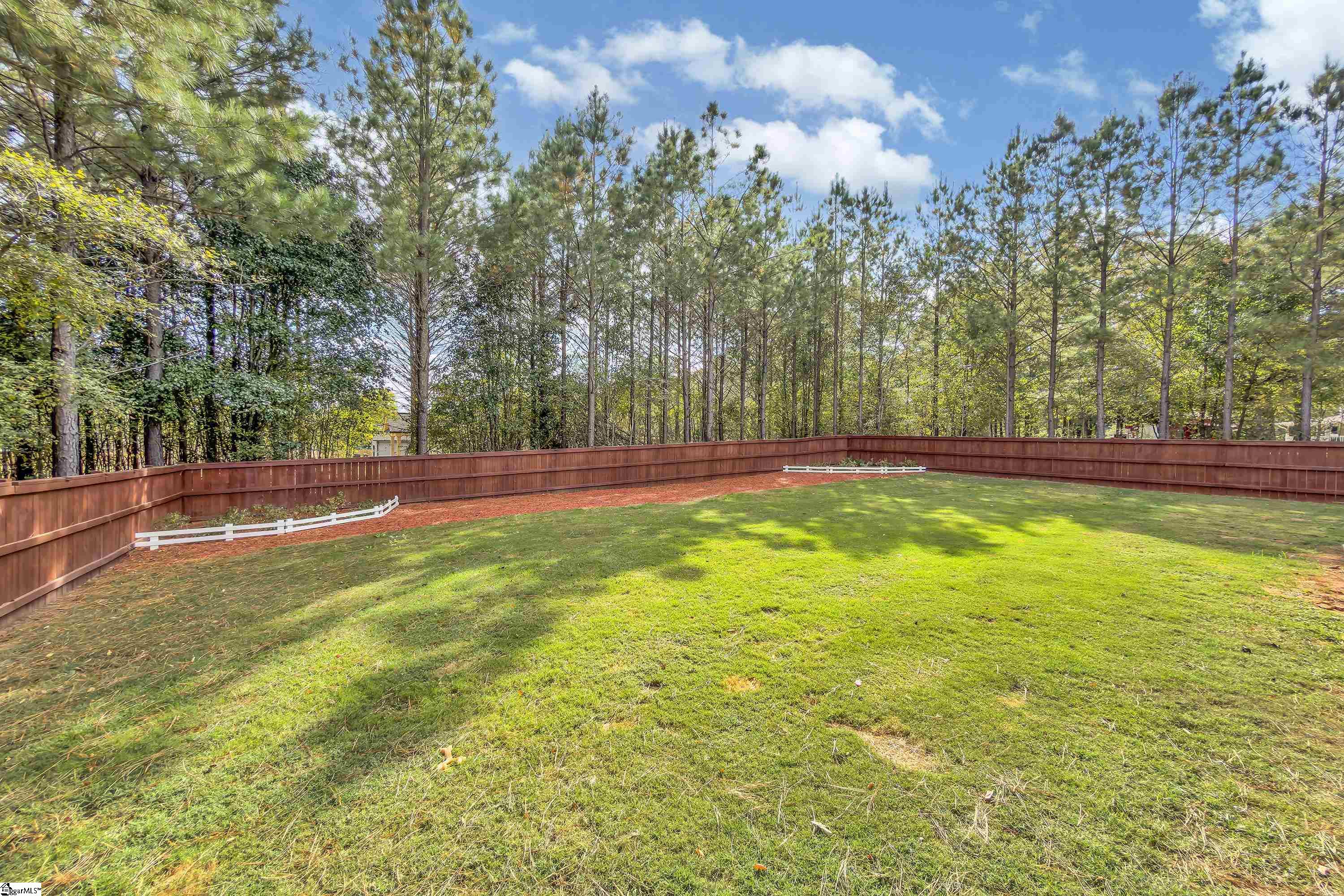 95 Dendy Street, Pelzer