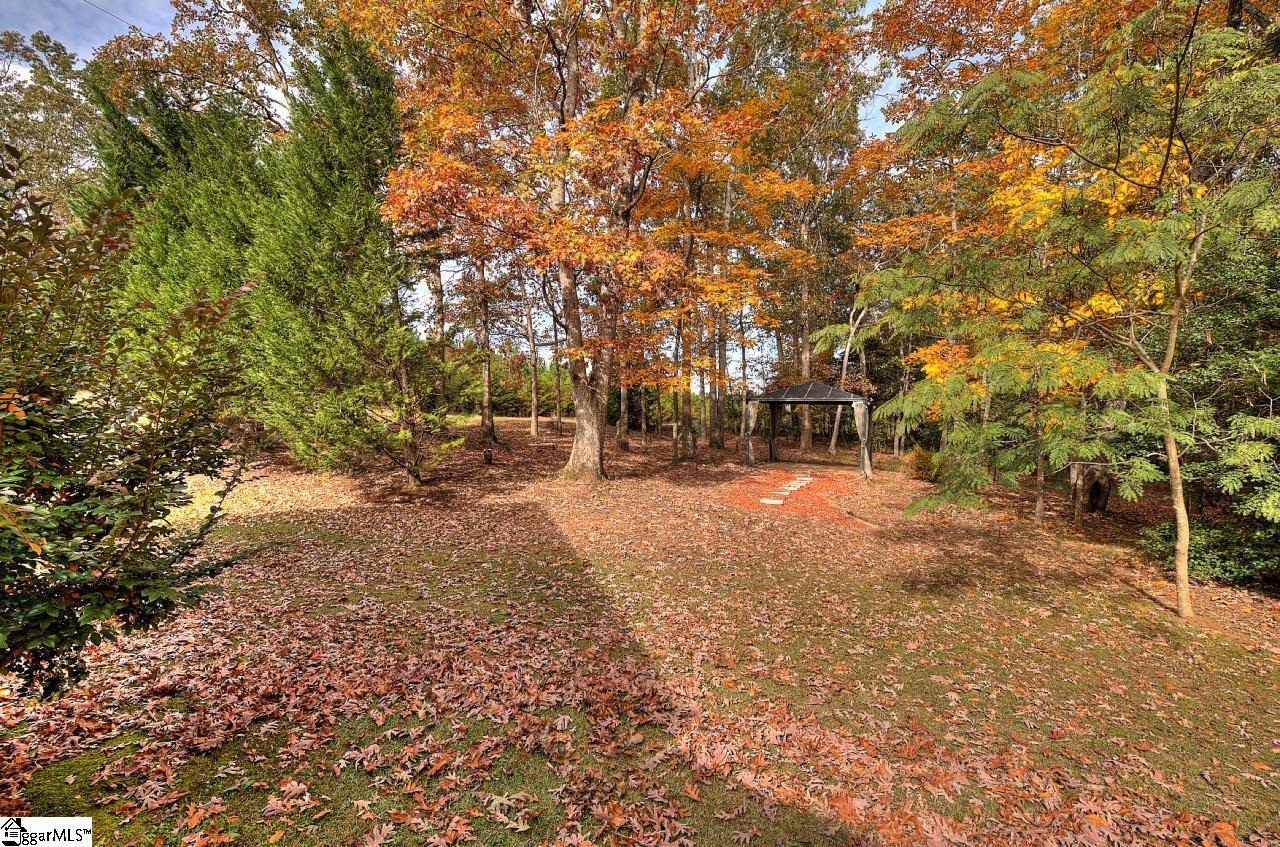 229 E Thistle Lane