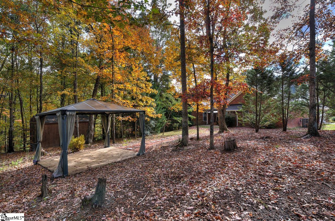 229 E Thistle Lane