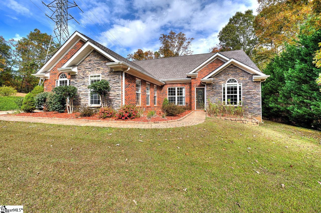 229 E Thistle Lane