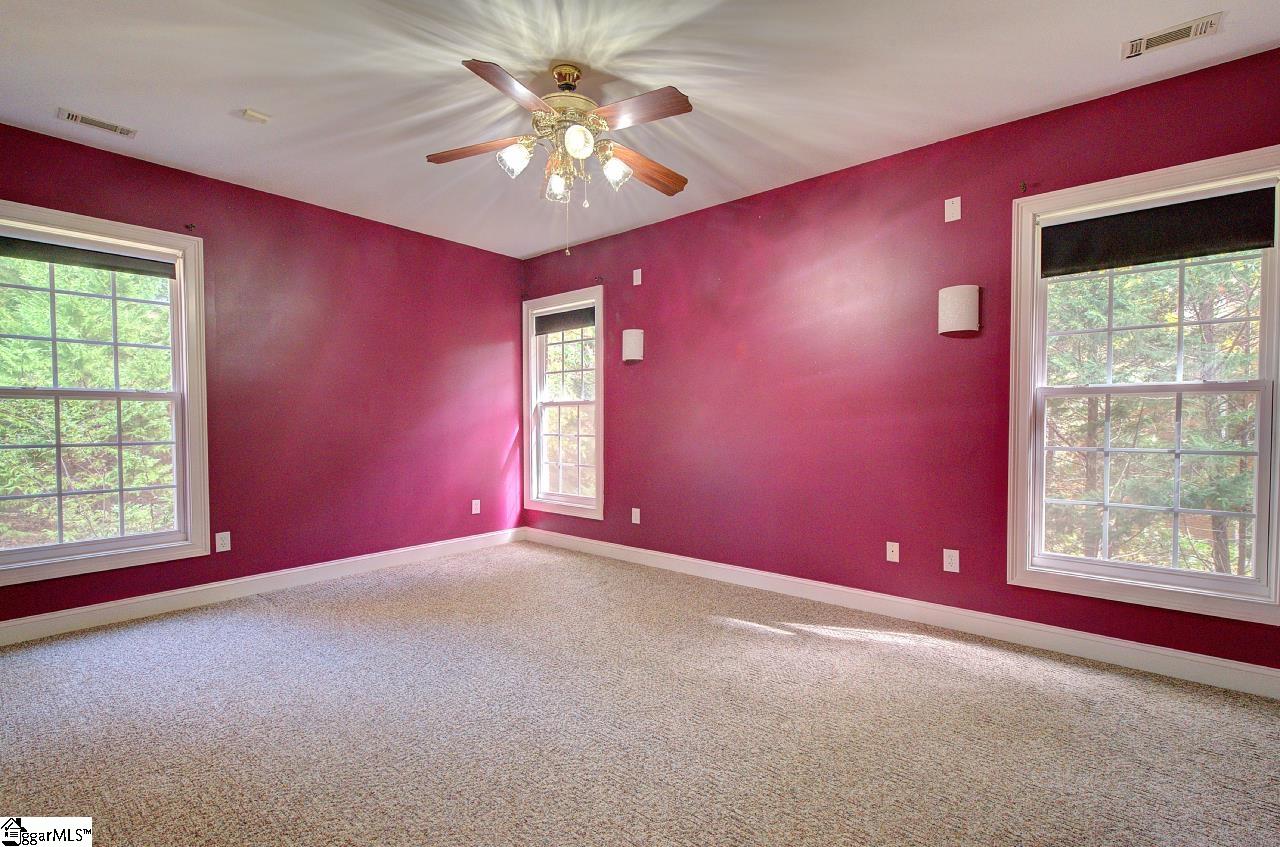 229 E Thistle Lane